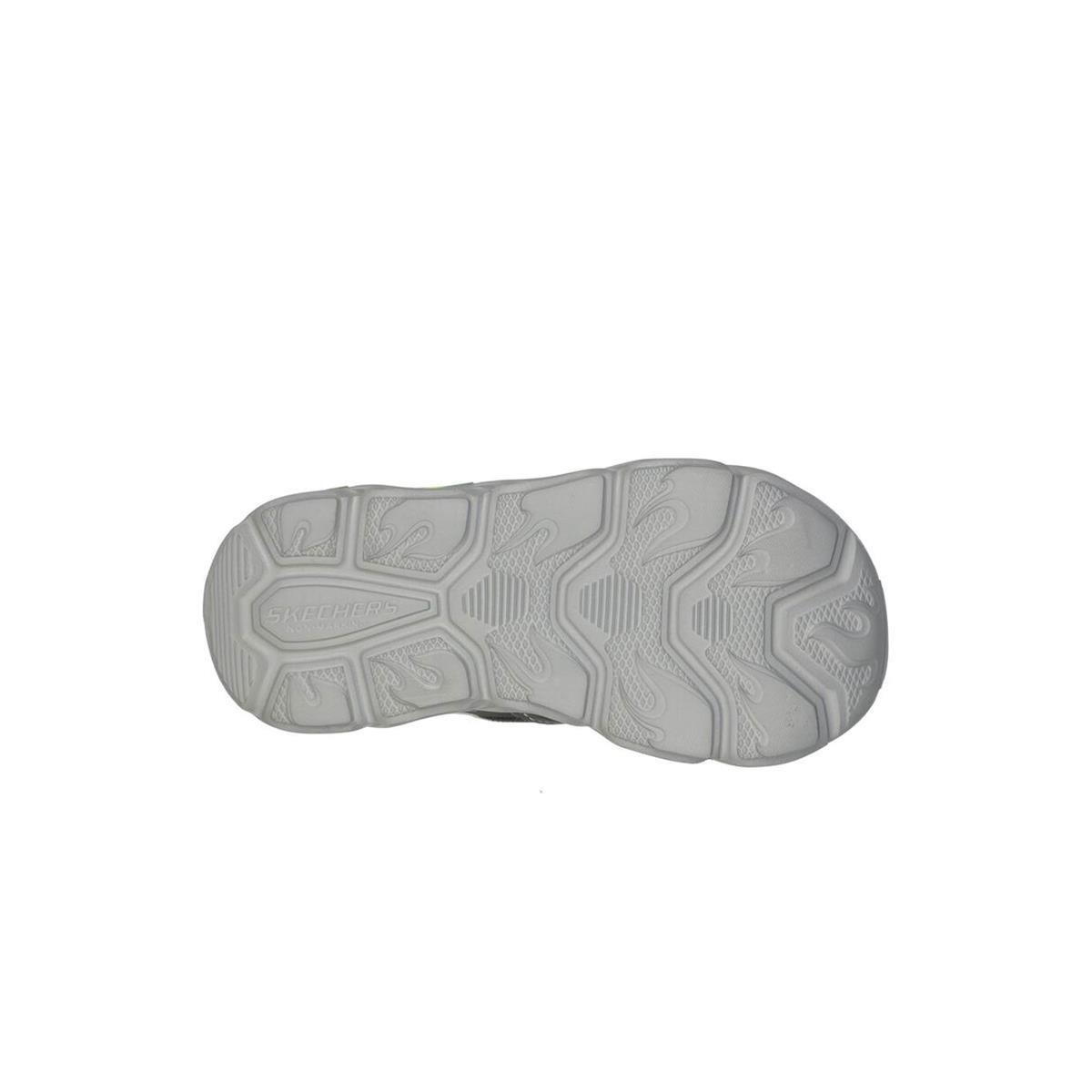 THERMO-SPLASH - CCLM