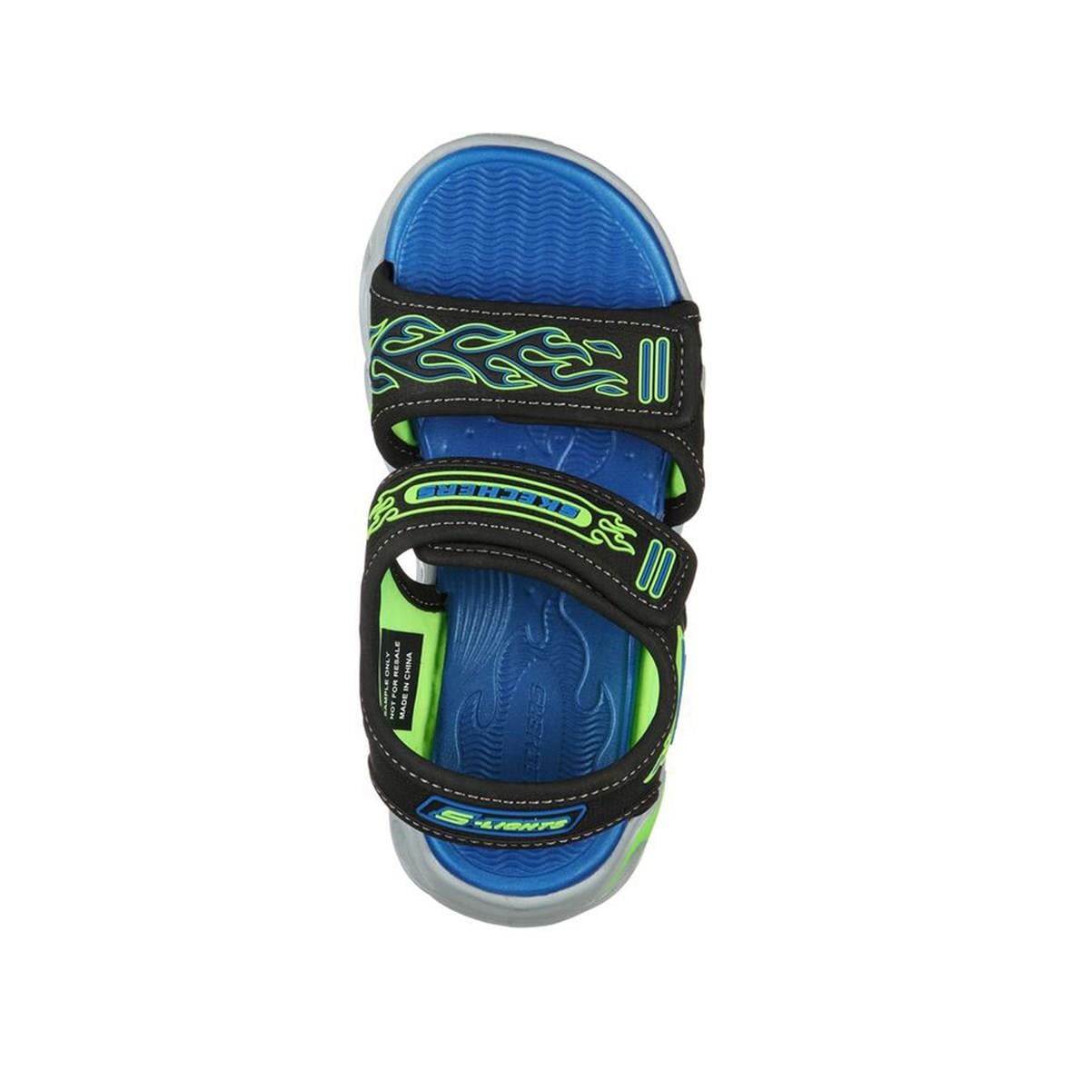 THERMO-SPLASH - HEAT-FLO - BBLM