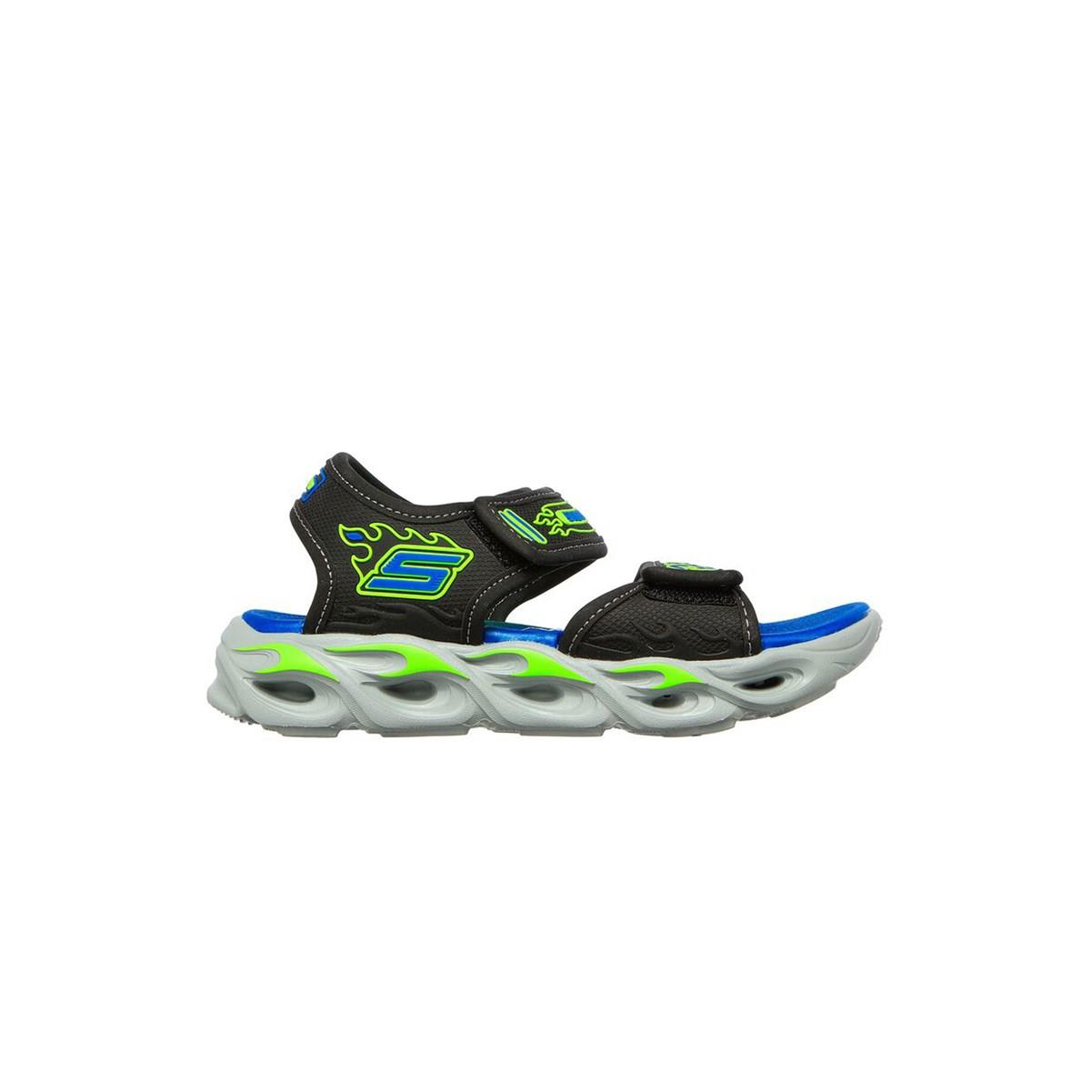 THERMO-SPLASH - HEAT-FLO - BBLM