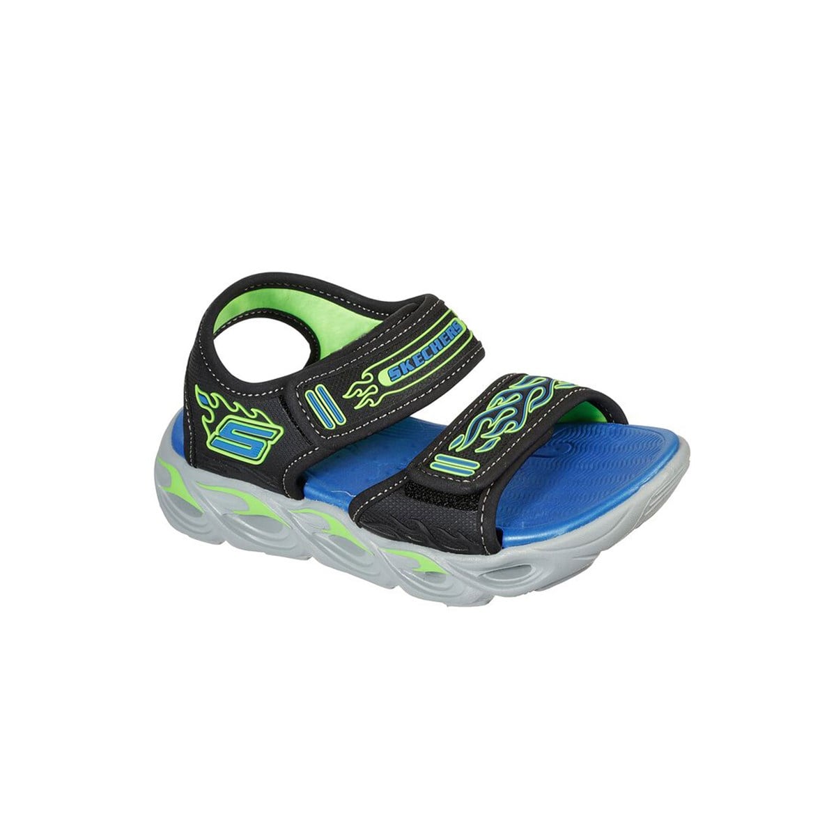 THERMO-SPLASH-HEAT-FLO - BBLM