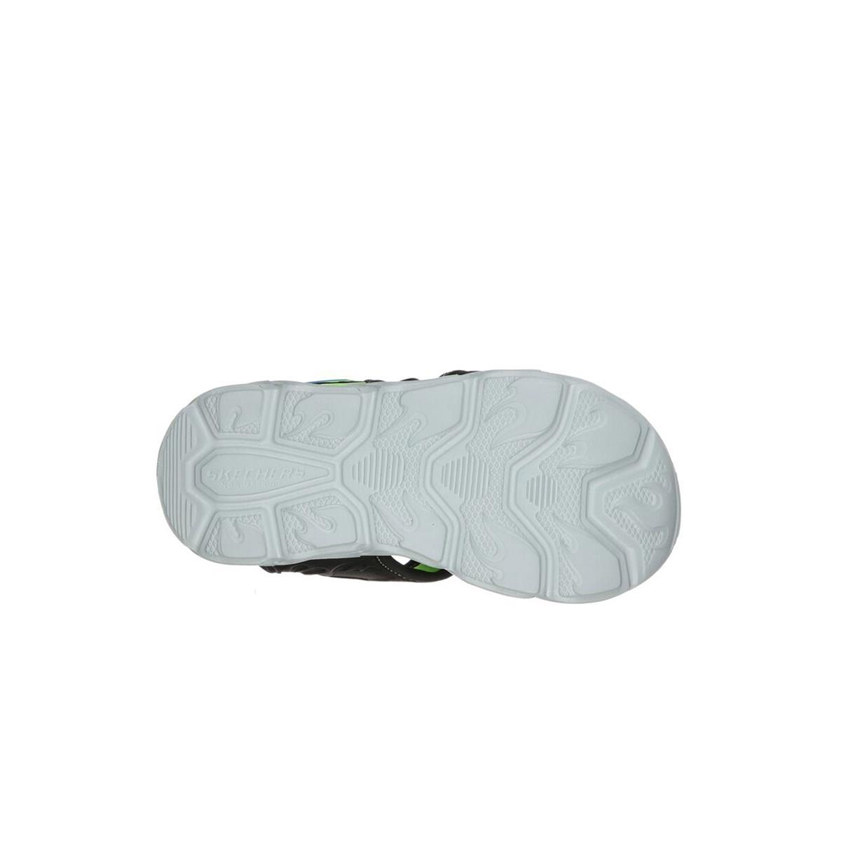 THERMO-SPLASH - HEAT-FLO - BBLM