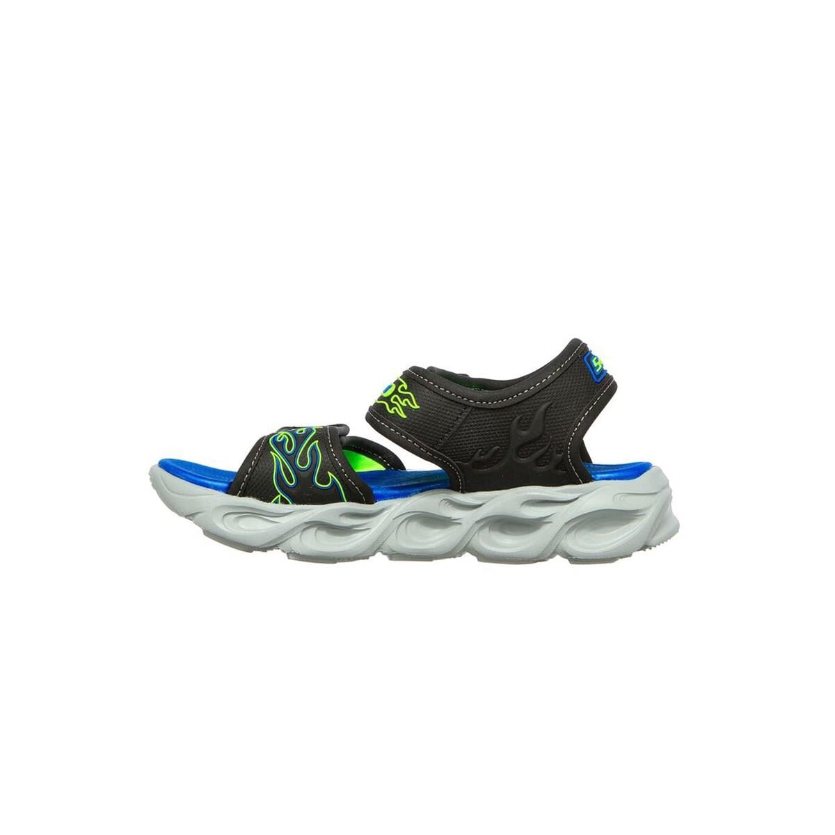 THERMO-SPLASH - HEAT-FLO - BBLM
