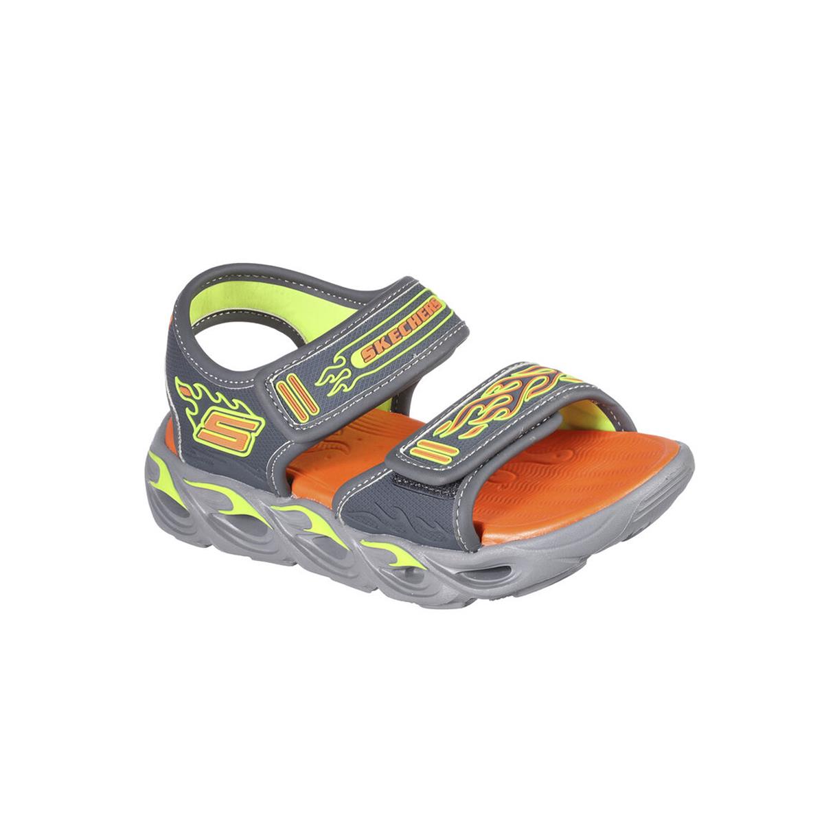 THERMO-SPLASH - HEAT-FLO - CCLM