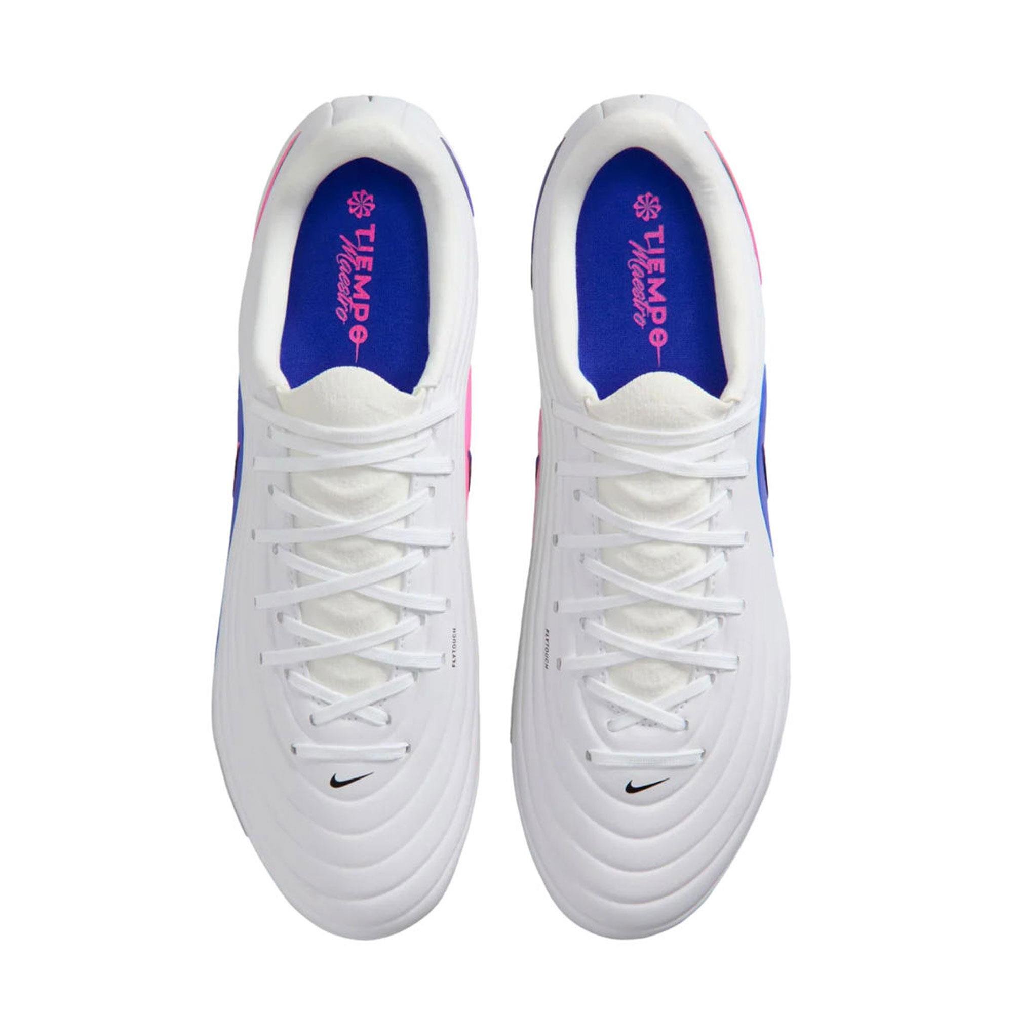 TIEMPO MAESTRO ACADEMY FG/MG - SAMAN