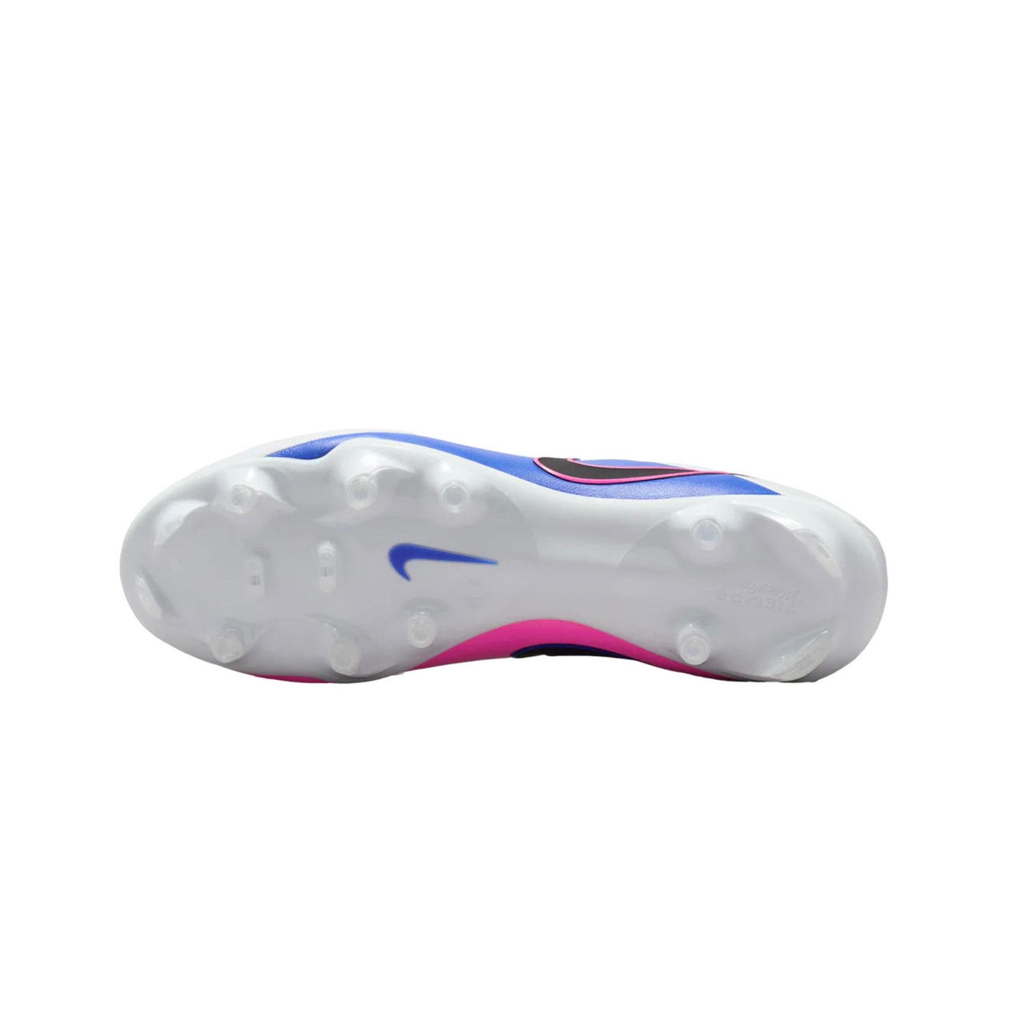 TIEMPO MAESTRO ACADEMY FG/MG - SAMAN