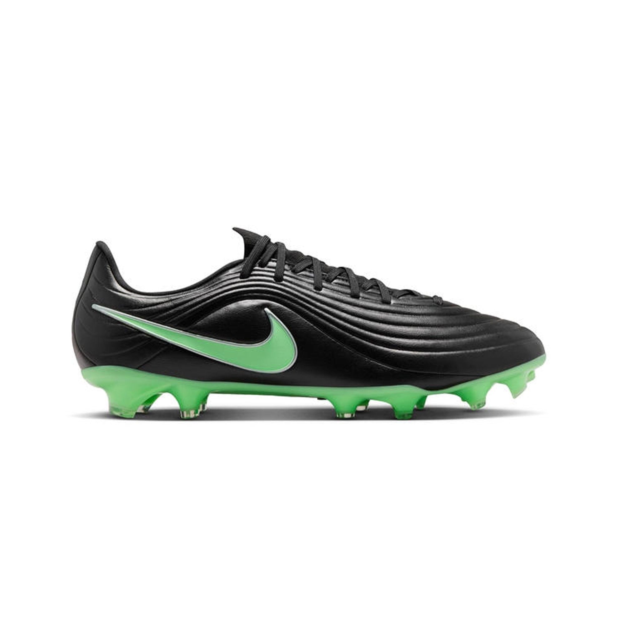 TIEMPO MAESTRO ACADEMY FG/MG - SİYAH