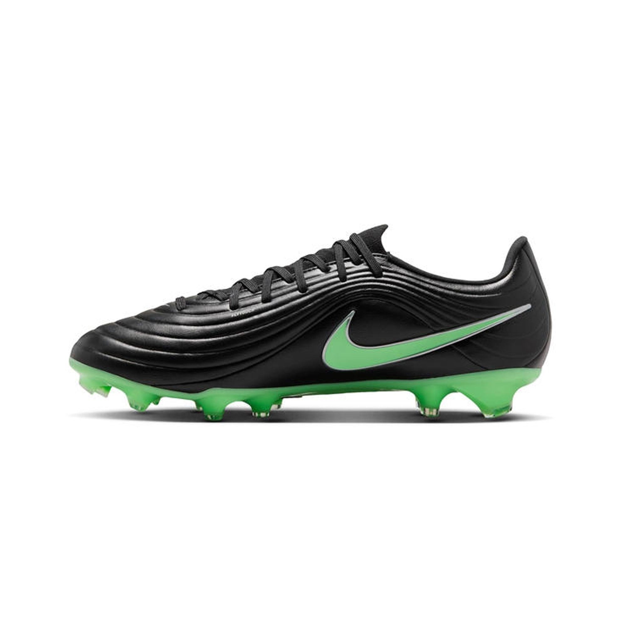 TIEMPO MAESTRO ACADEMY FG/MG - SİYAH