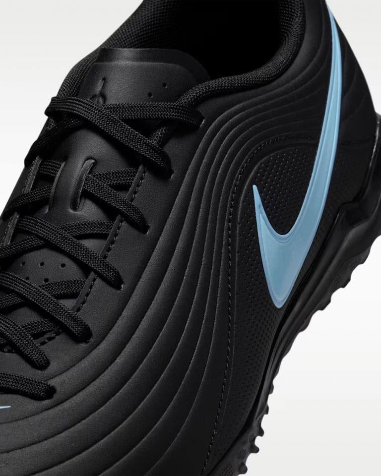 TIEMPO MAESTRO CLUB TF - MAVİ