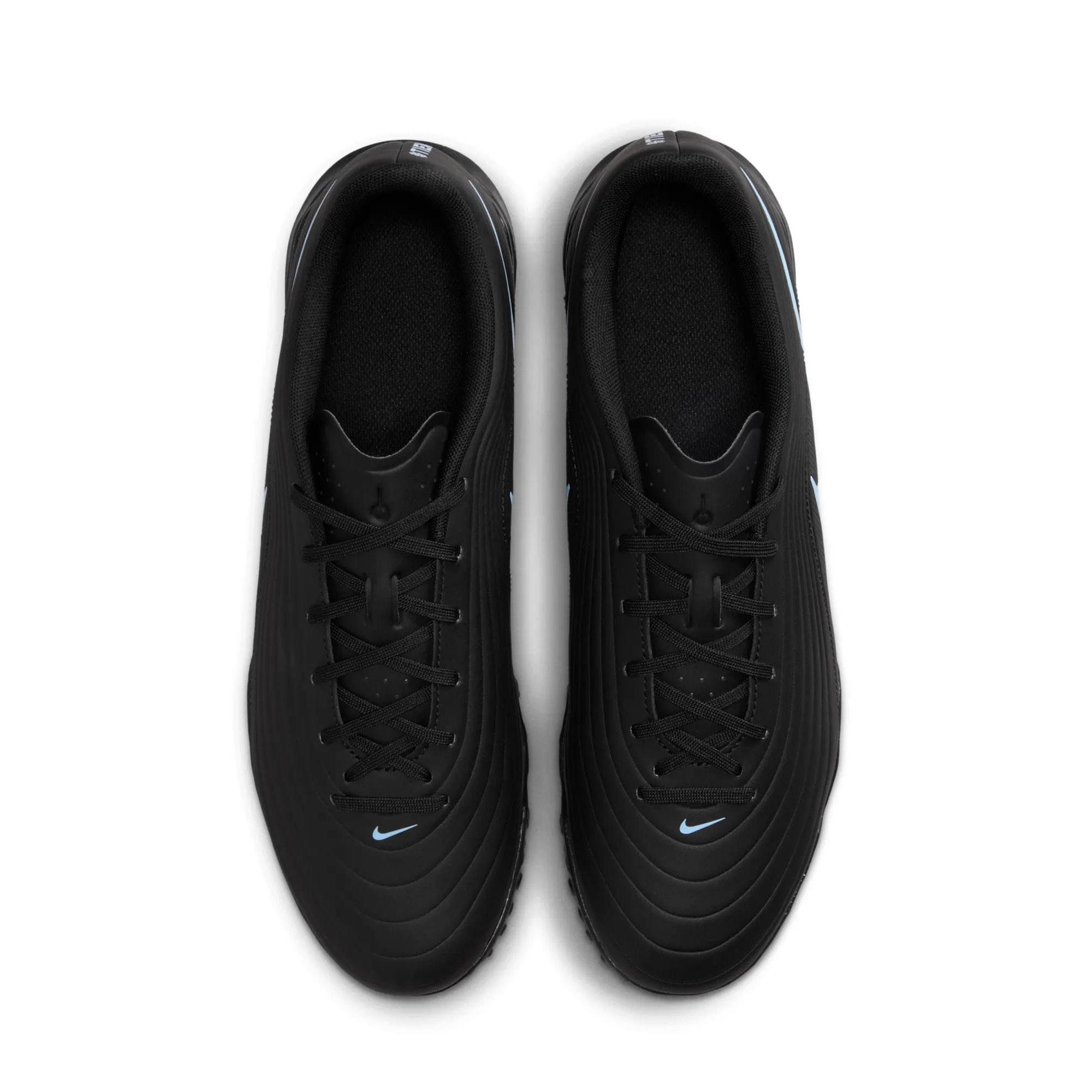 TIEMPO MAESTRO CLUB TF - MAVİ