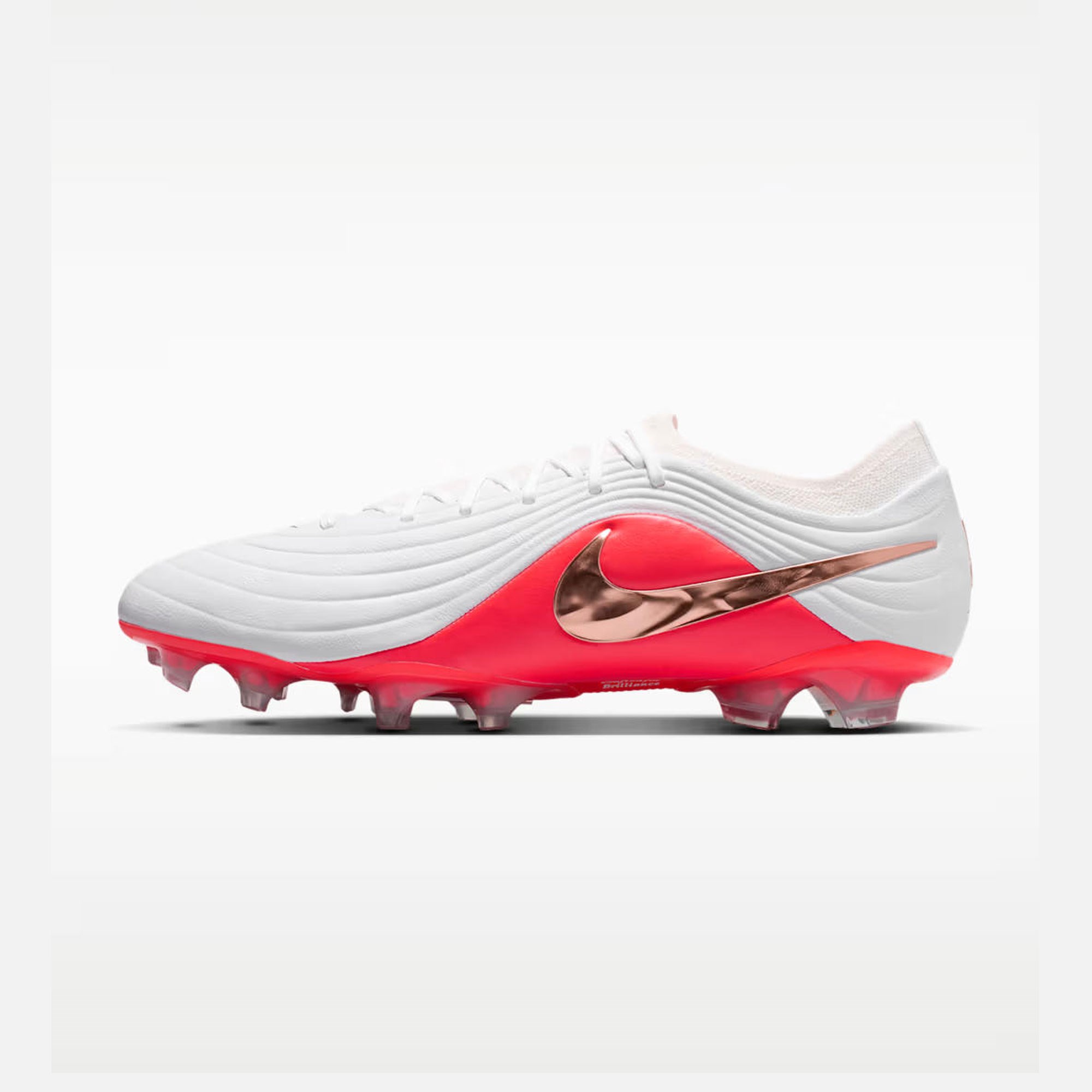 TIEMPO MAESTRO ELITE FG - ORANJ