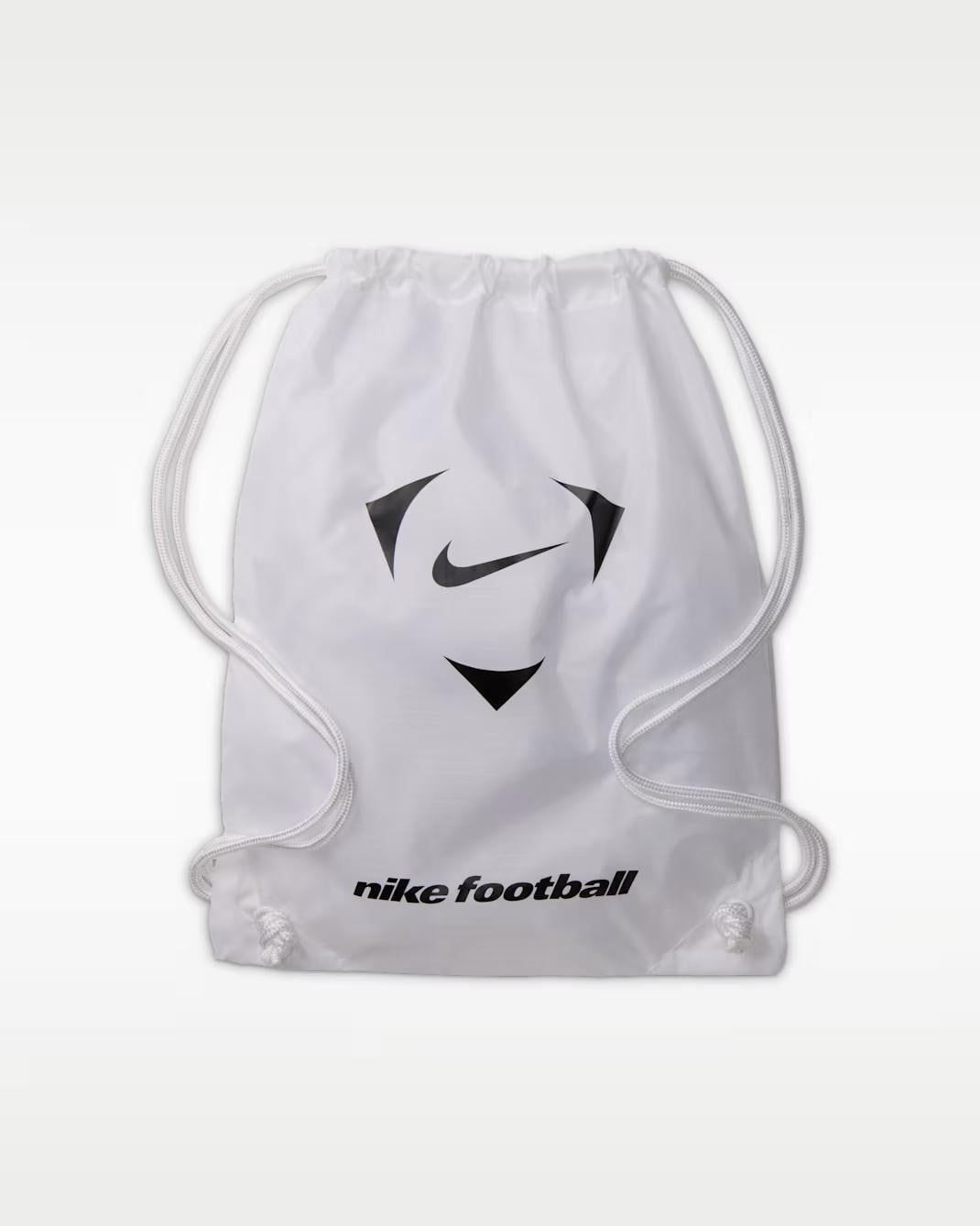 TIEMPO MAESTRO ELITE FG - ORANJ