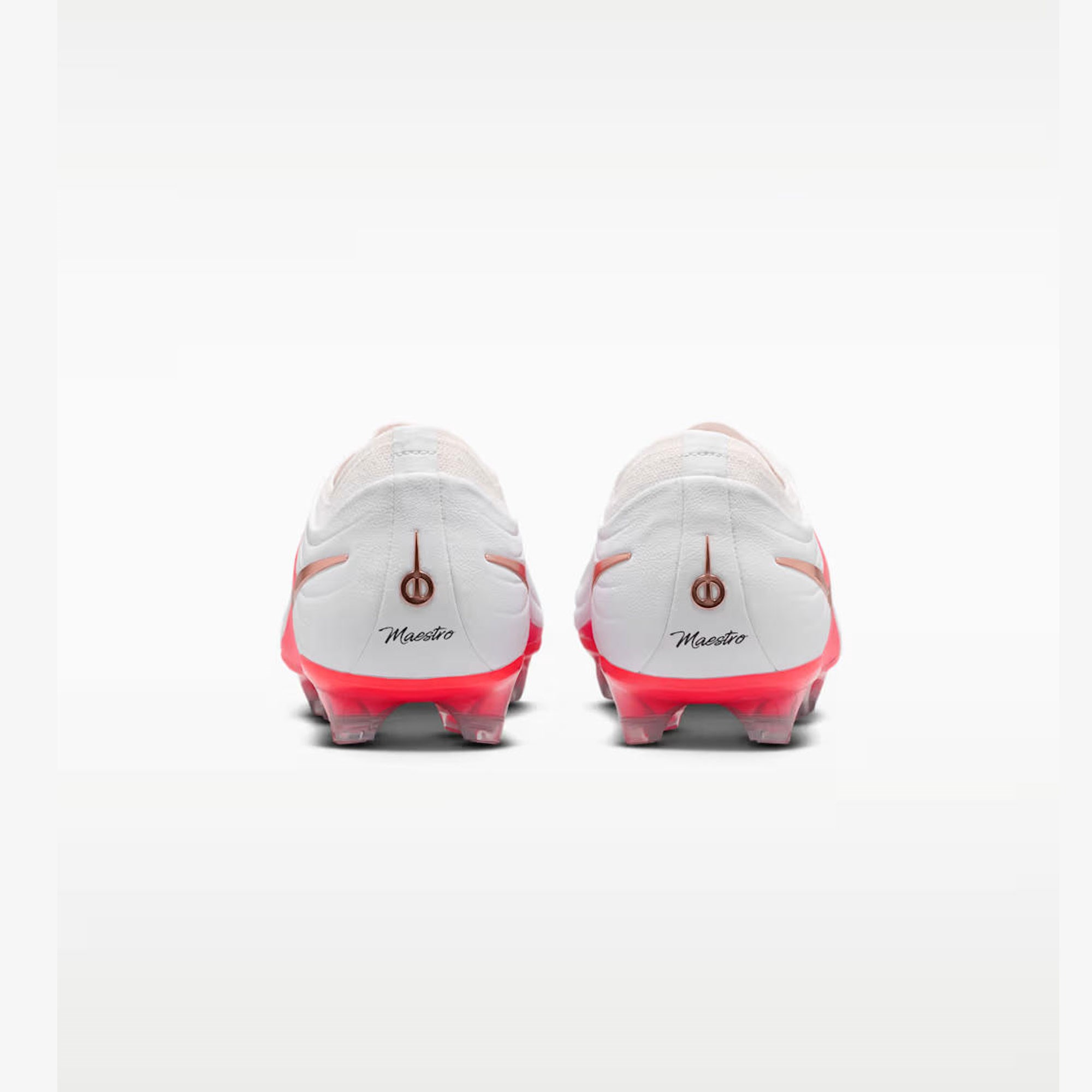 TIEMPO MAESTRO ELITE FG - ORANJ