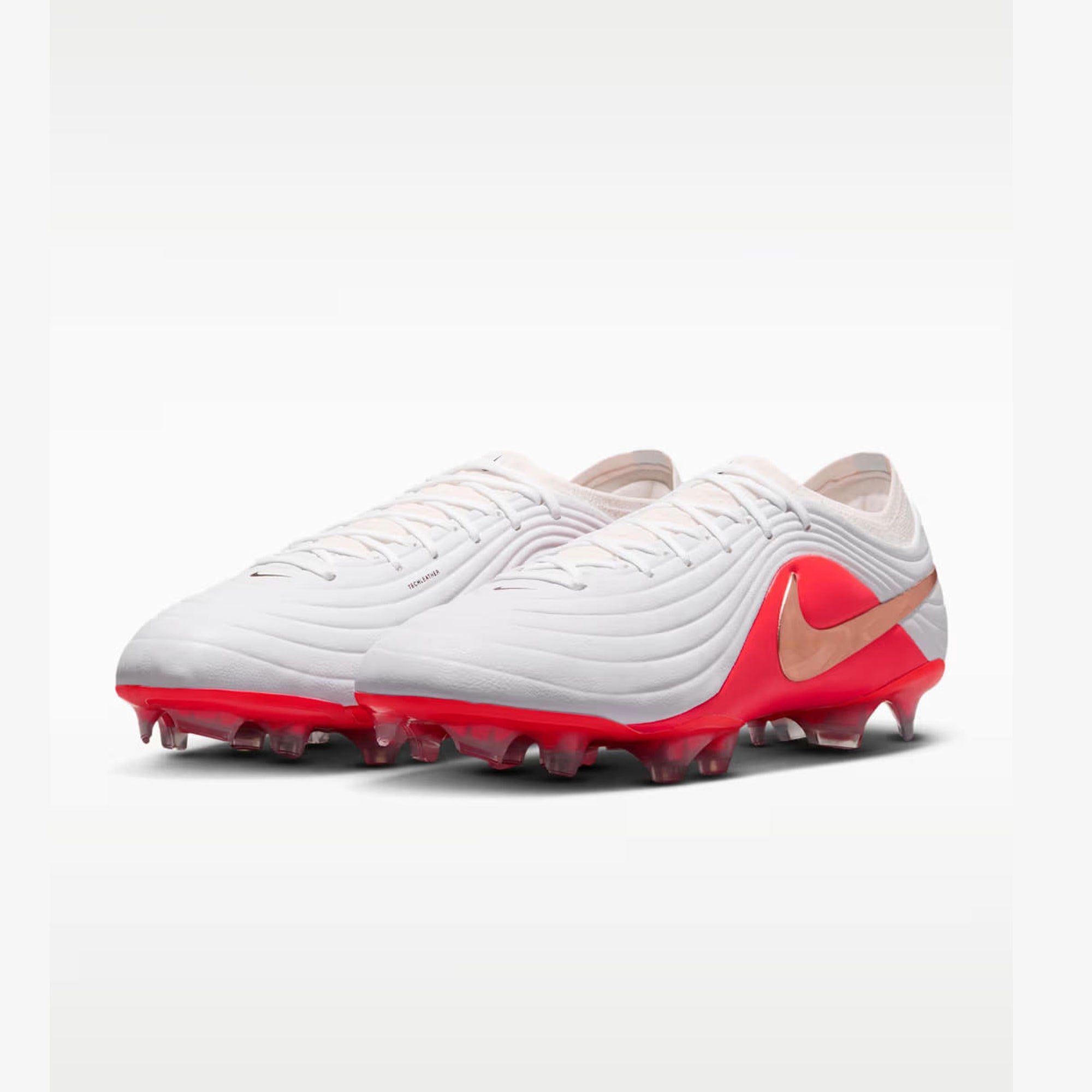 TIEMPO MAESTRO ELITE FG - ORANJ