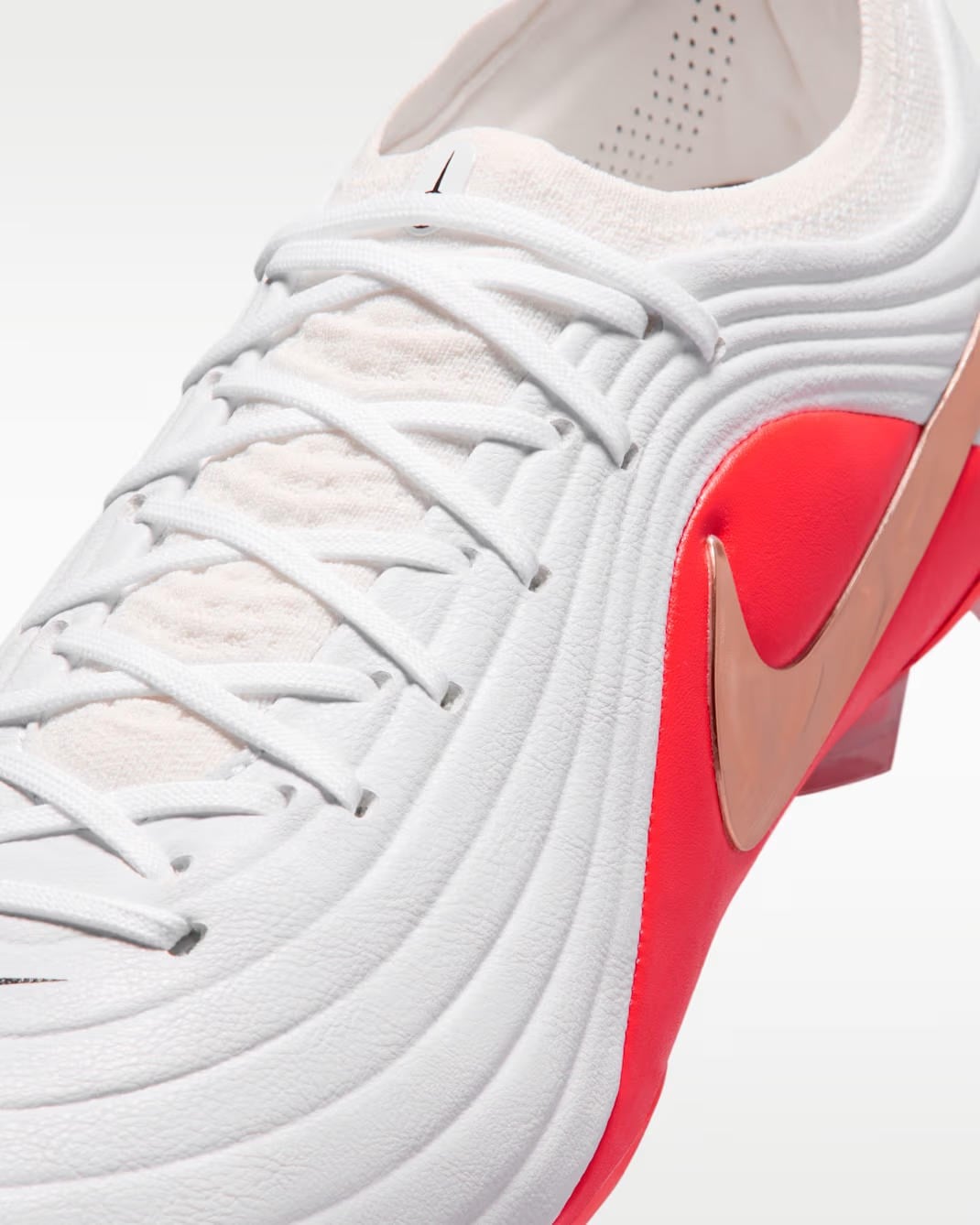 TIEMPO MAESTRO ELITE FG - ORANJ