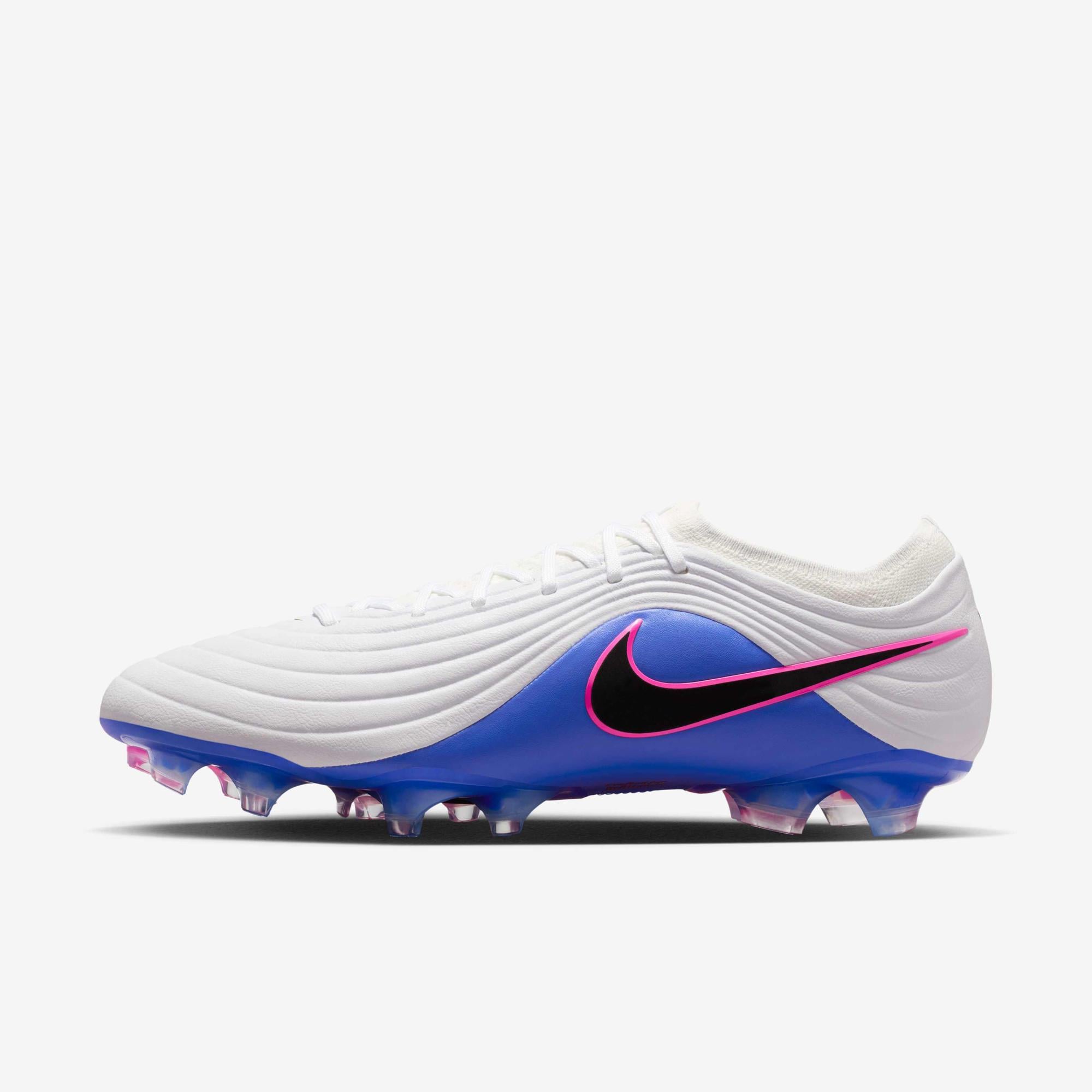 TIEMPO MAESTRO ELITE FG - SAMAN