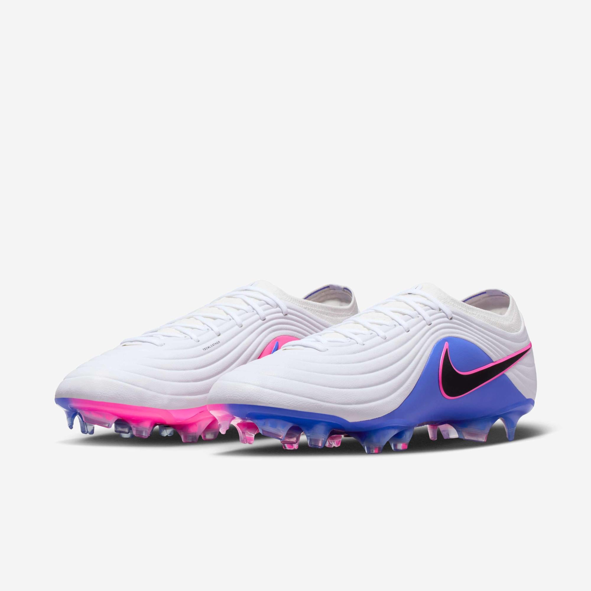 TIEMPO MAESTRO ELITE FG - SAMAN