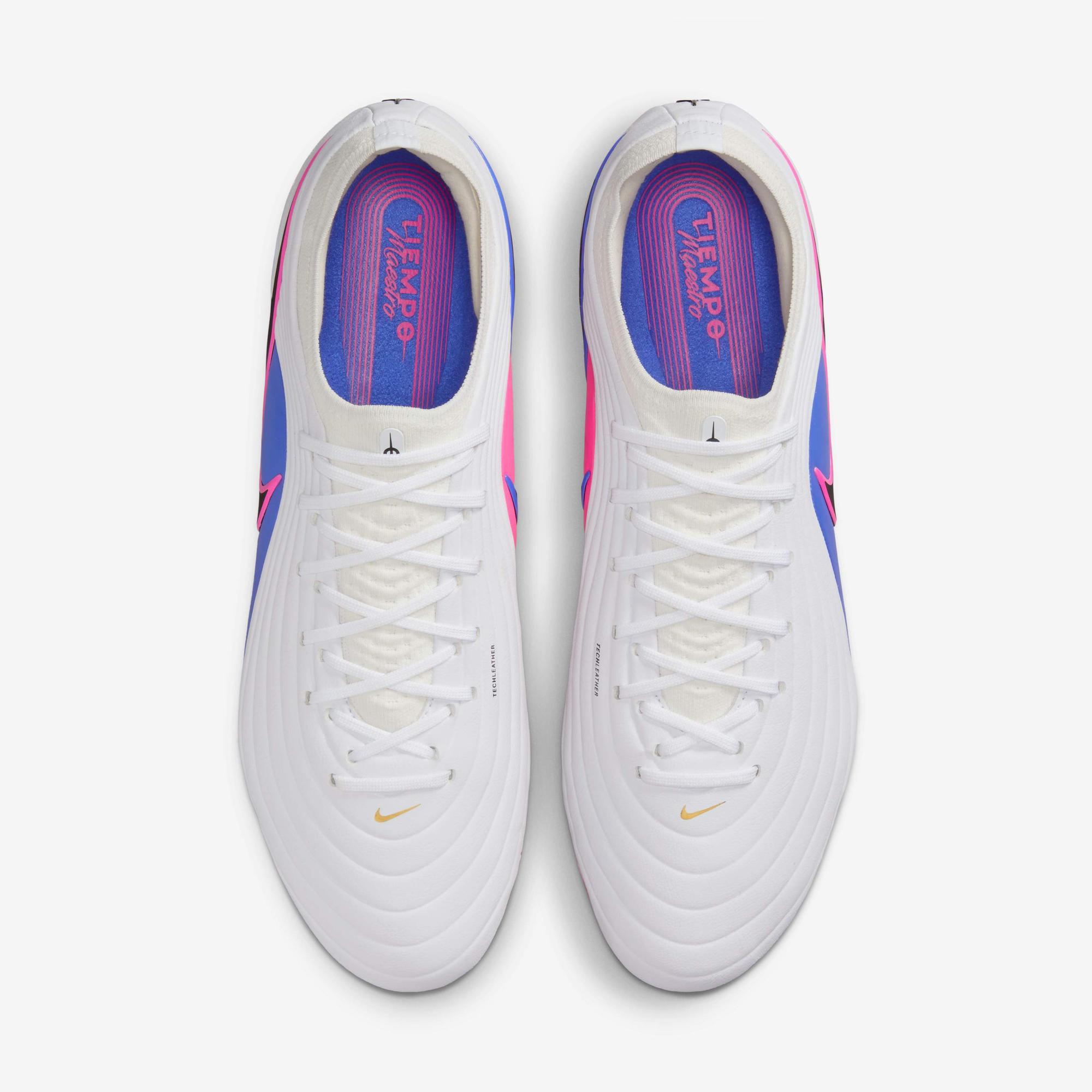 TIEMPO MAESTRO ELITE FG - SAMAN