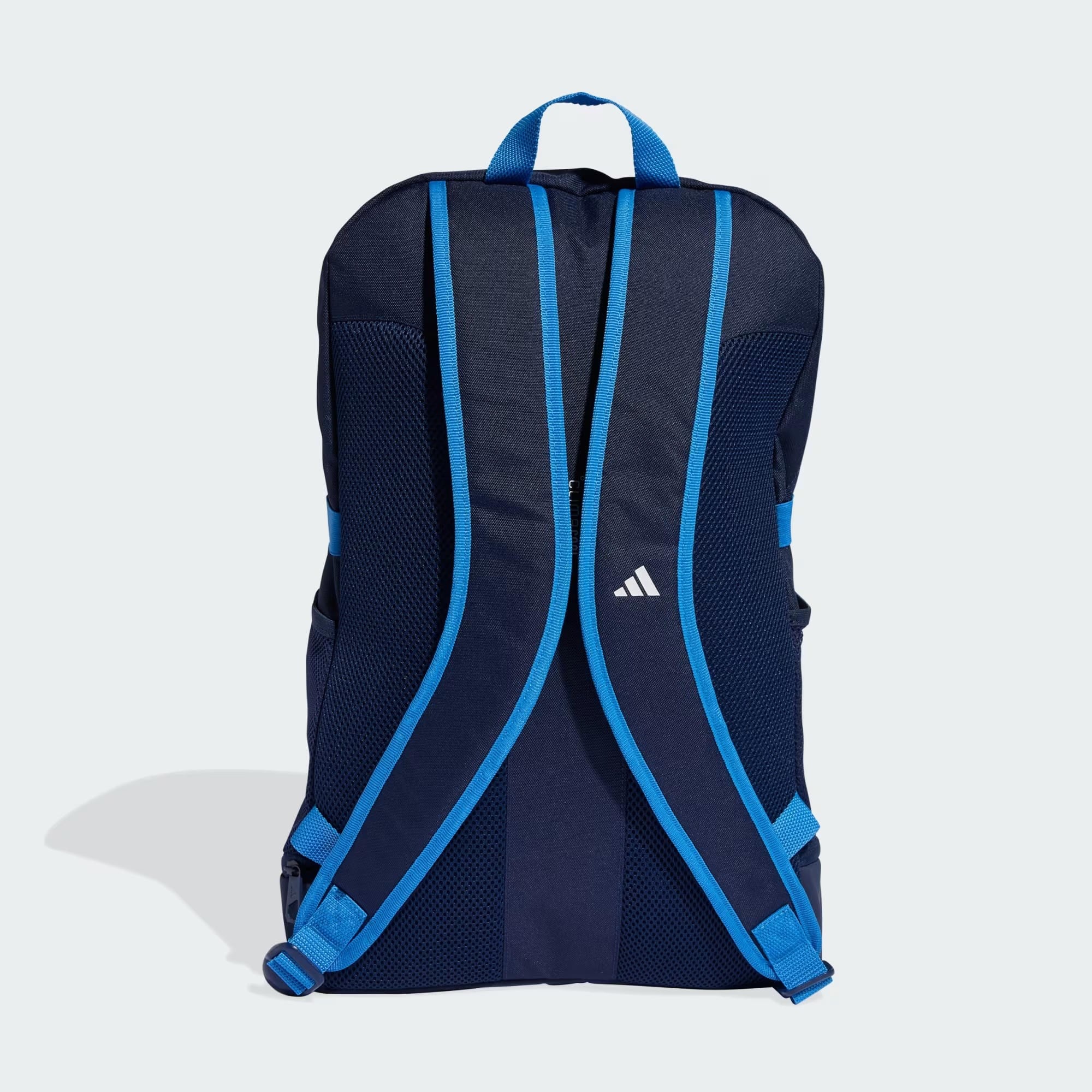 TIRO BACKPACK - ADIDAS SIYAH