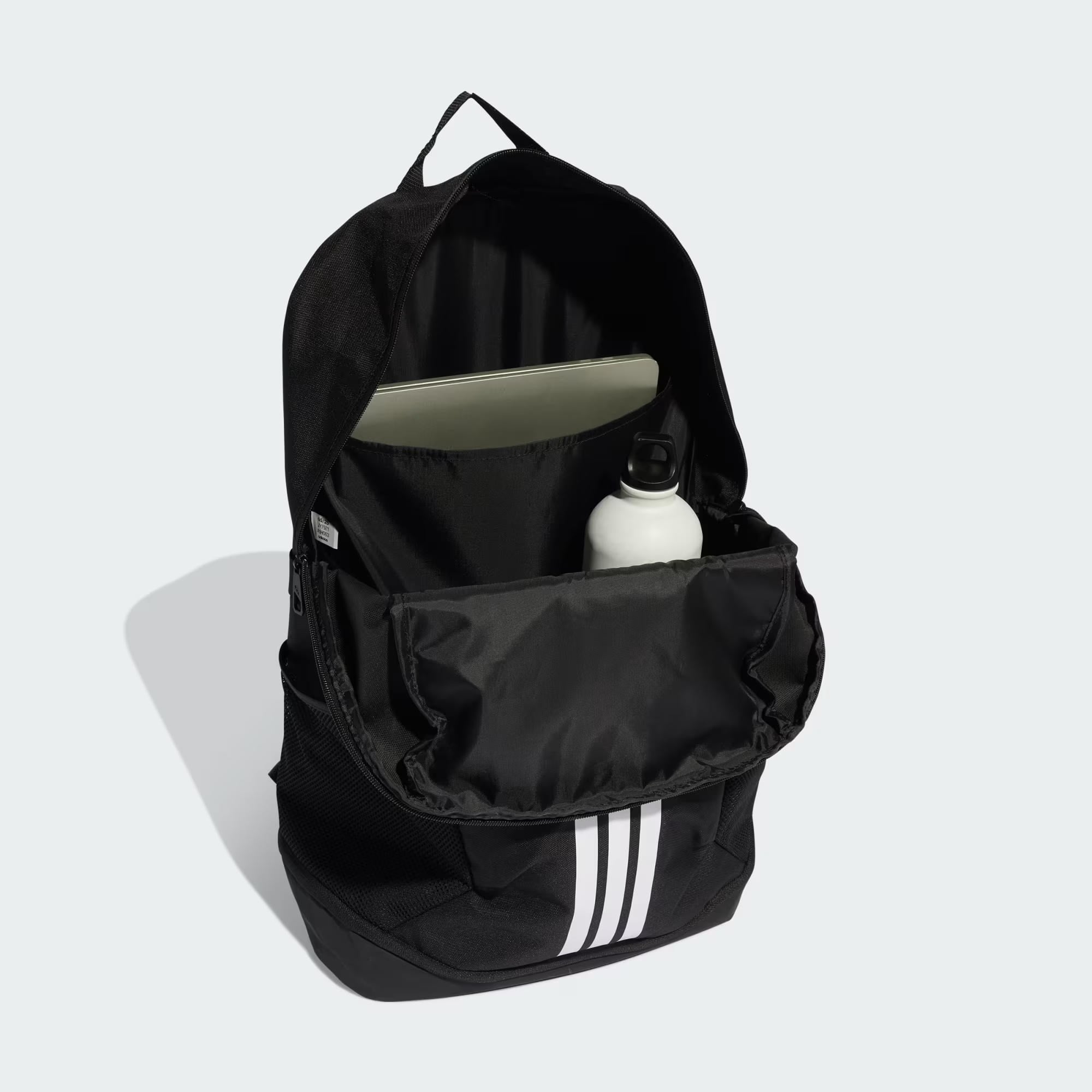 TIRO BACKPACK - ADIDAS SIYAH