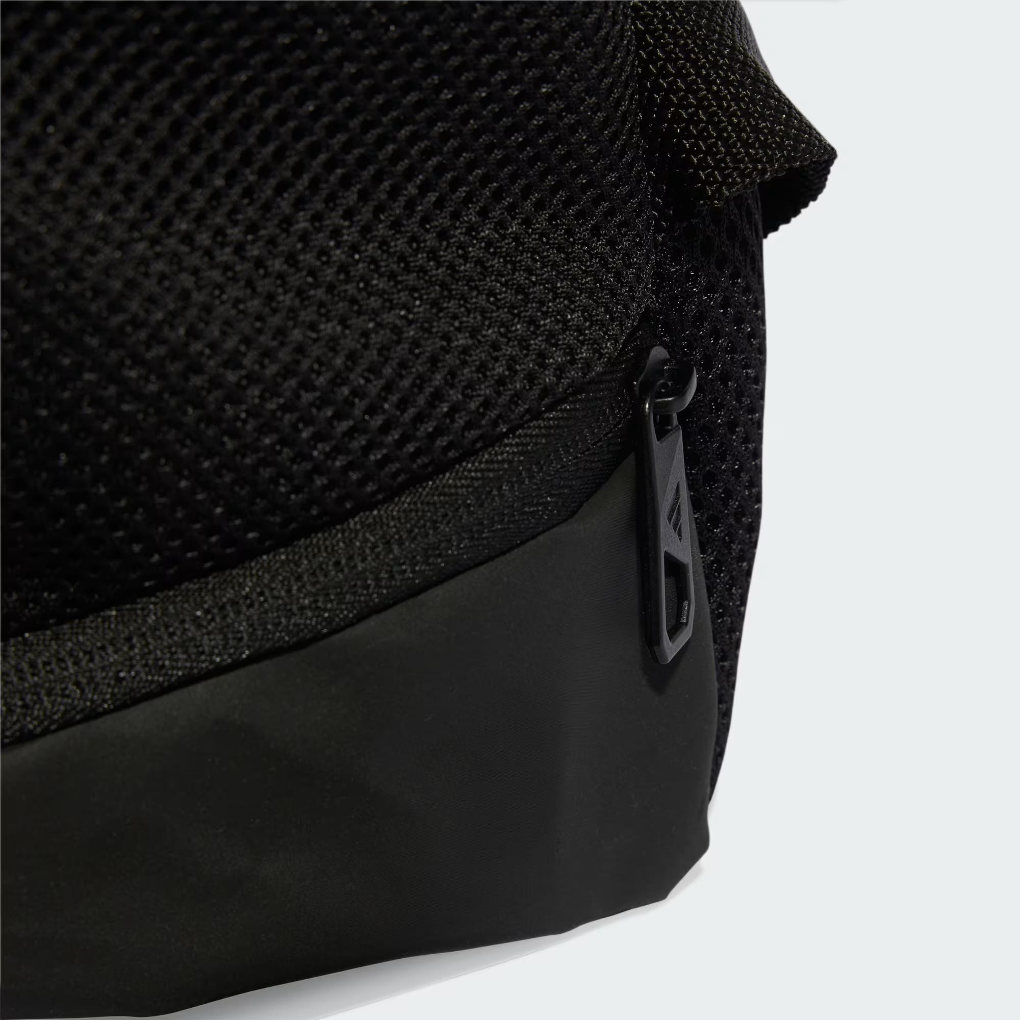 TIRO BACKPACK - ADIDAS SIYAH