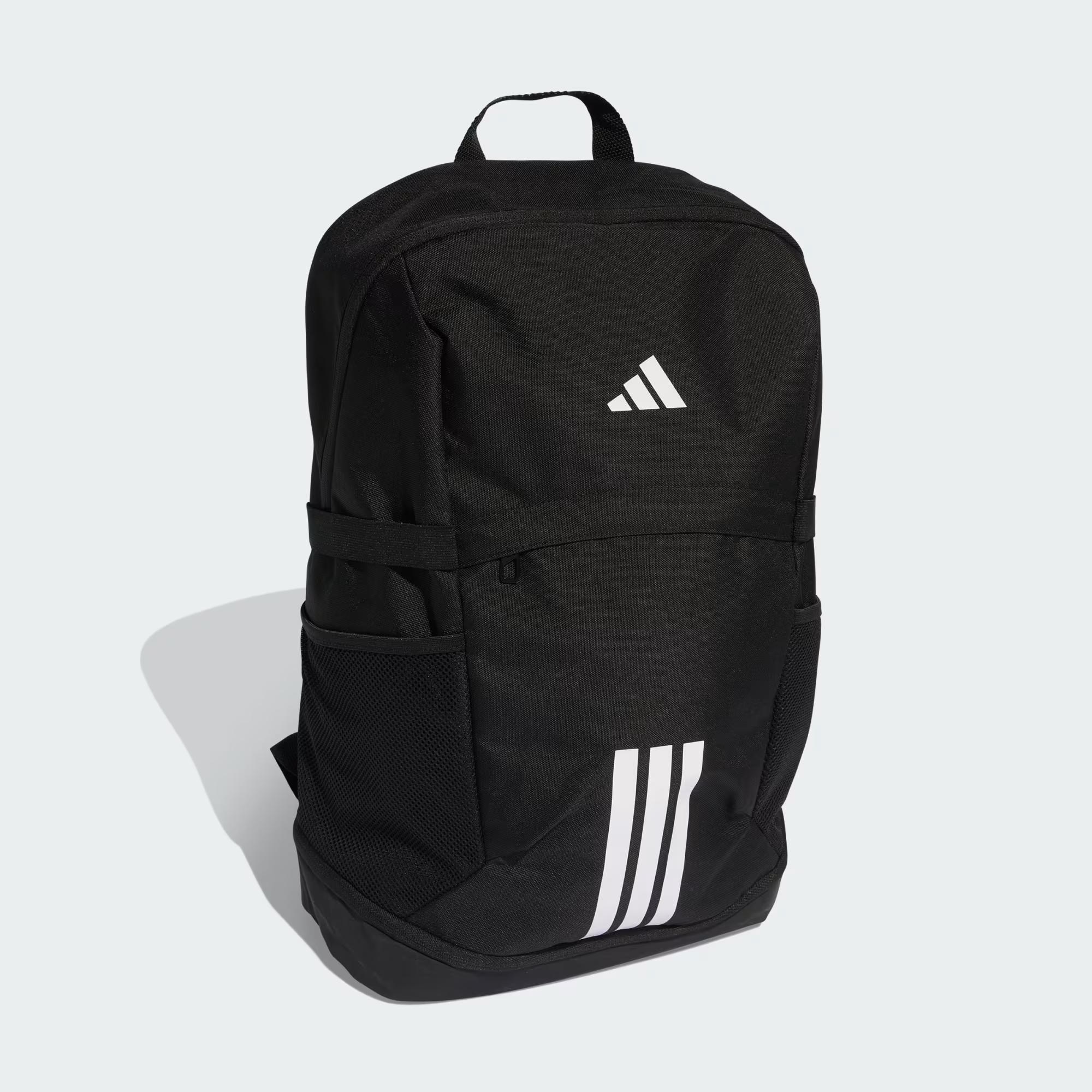 TIRO BACKPACK - ADIDAS SIYAH