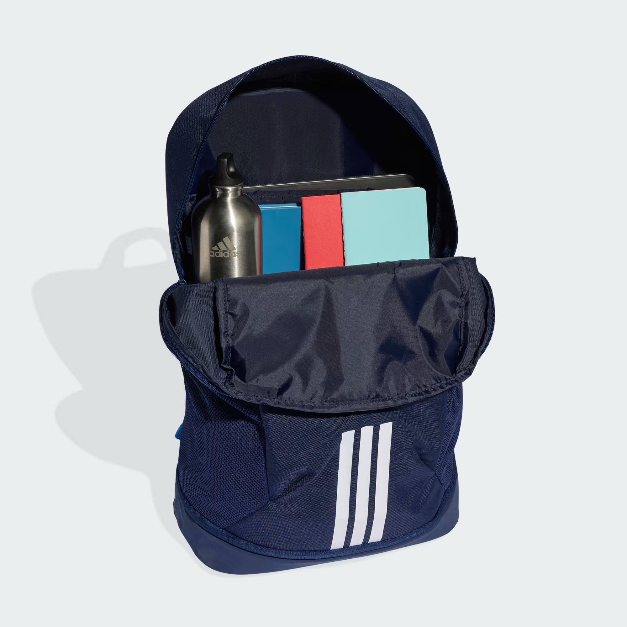 TIRO BACKPACK - ADIDAS SIYAH