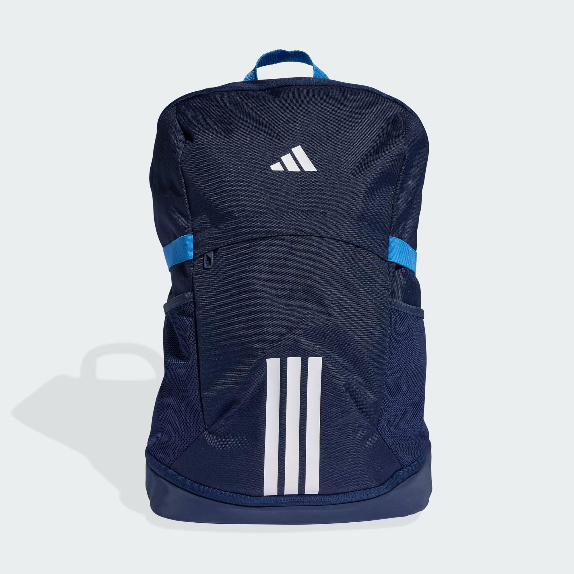 TIRO BACKPACK - ADIDAS SIYAH