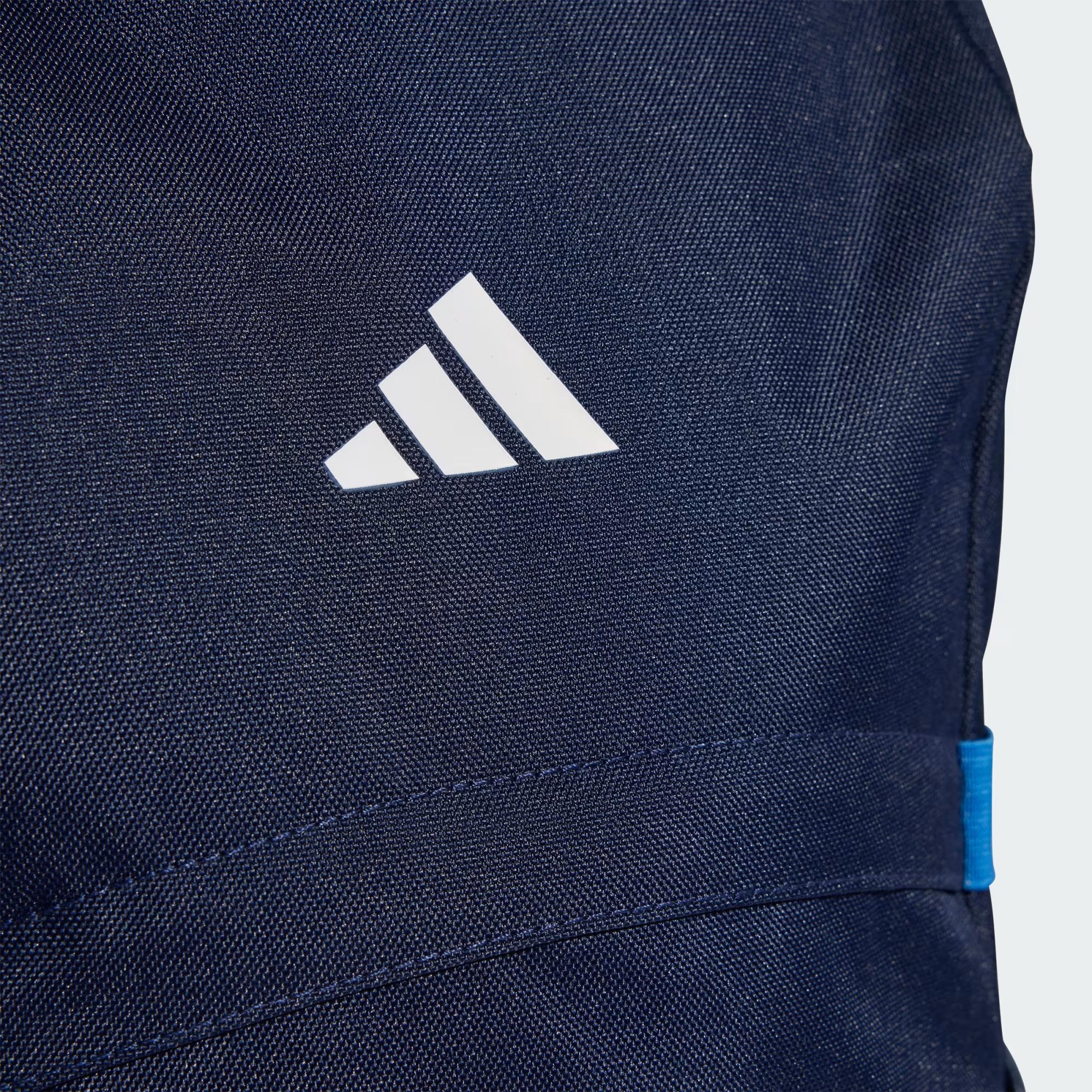 TIRO BACKPACK - ADIDAS SIYAH