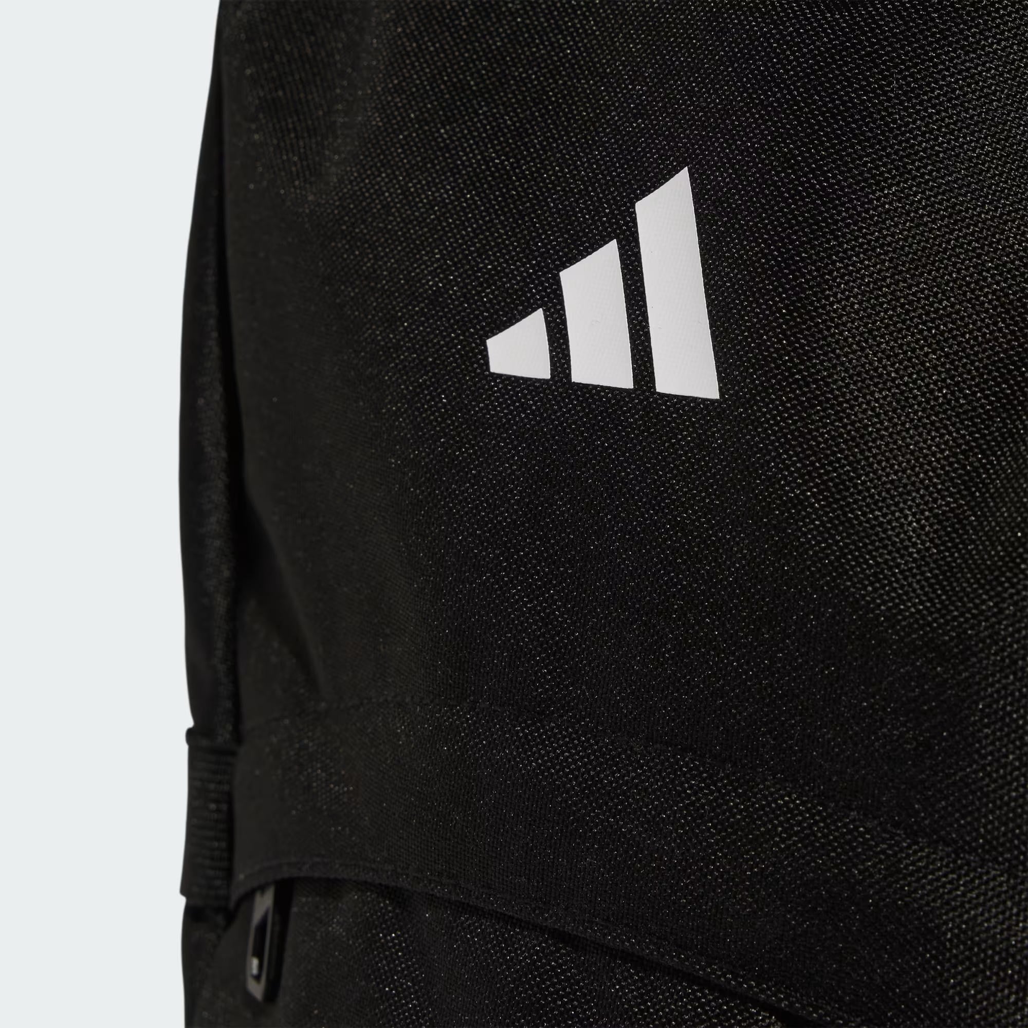 TIRO BACKPACK - ADIDAS SIYAH