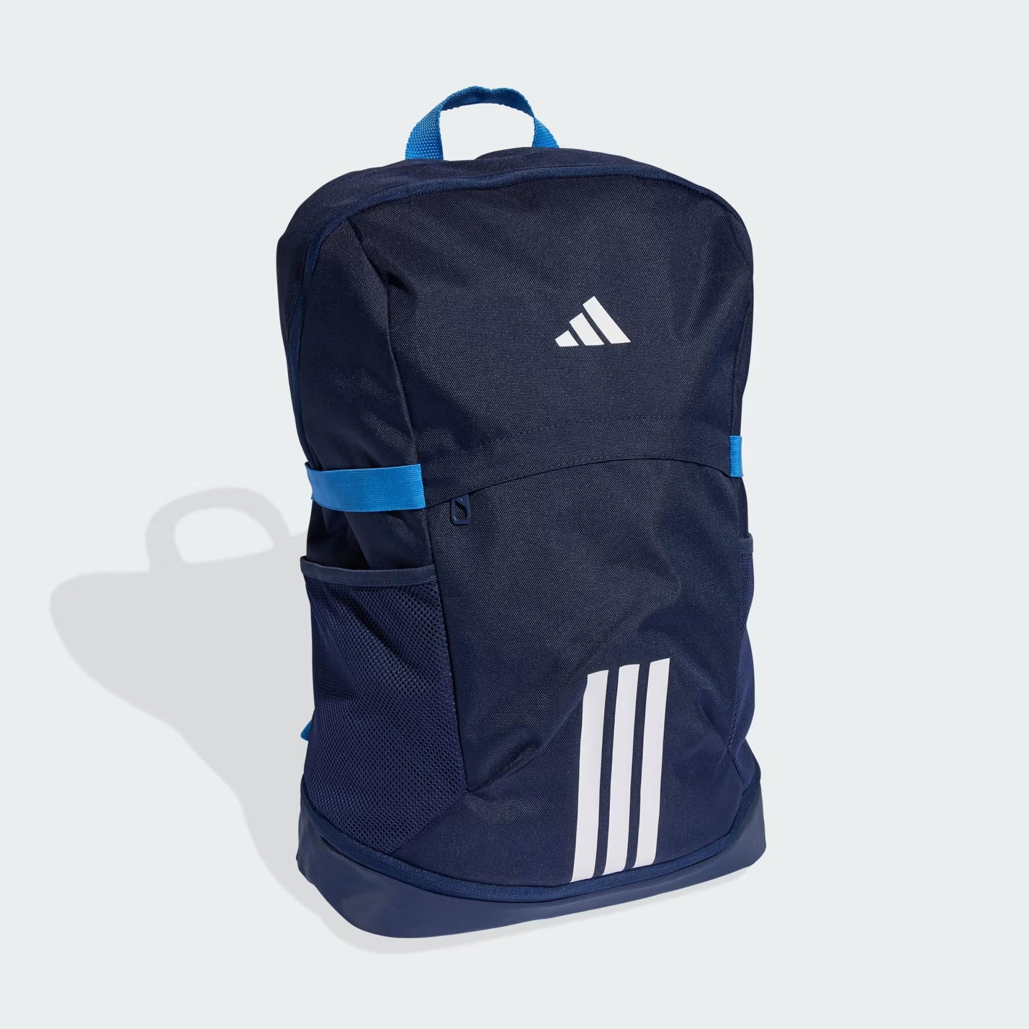 TIRO BACKPACK - ADIDAS SIYAH