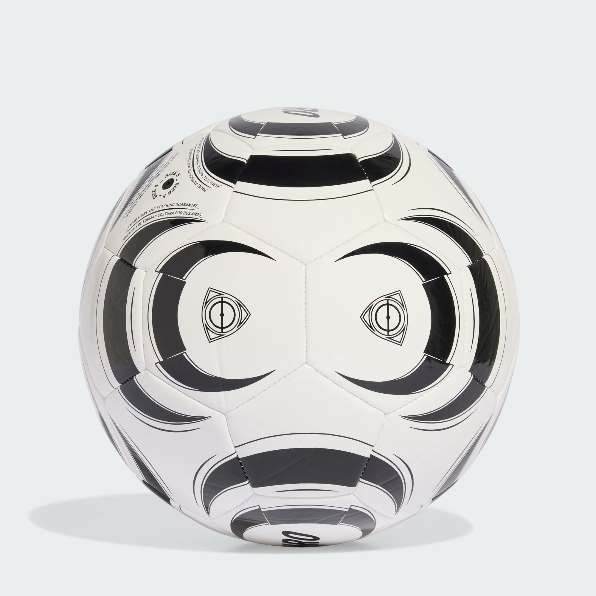 TIRO CLB - ADIDAS SIYAH