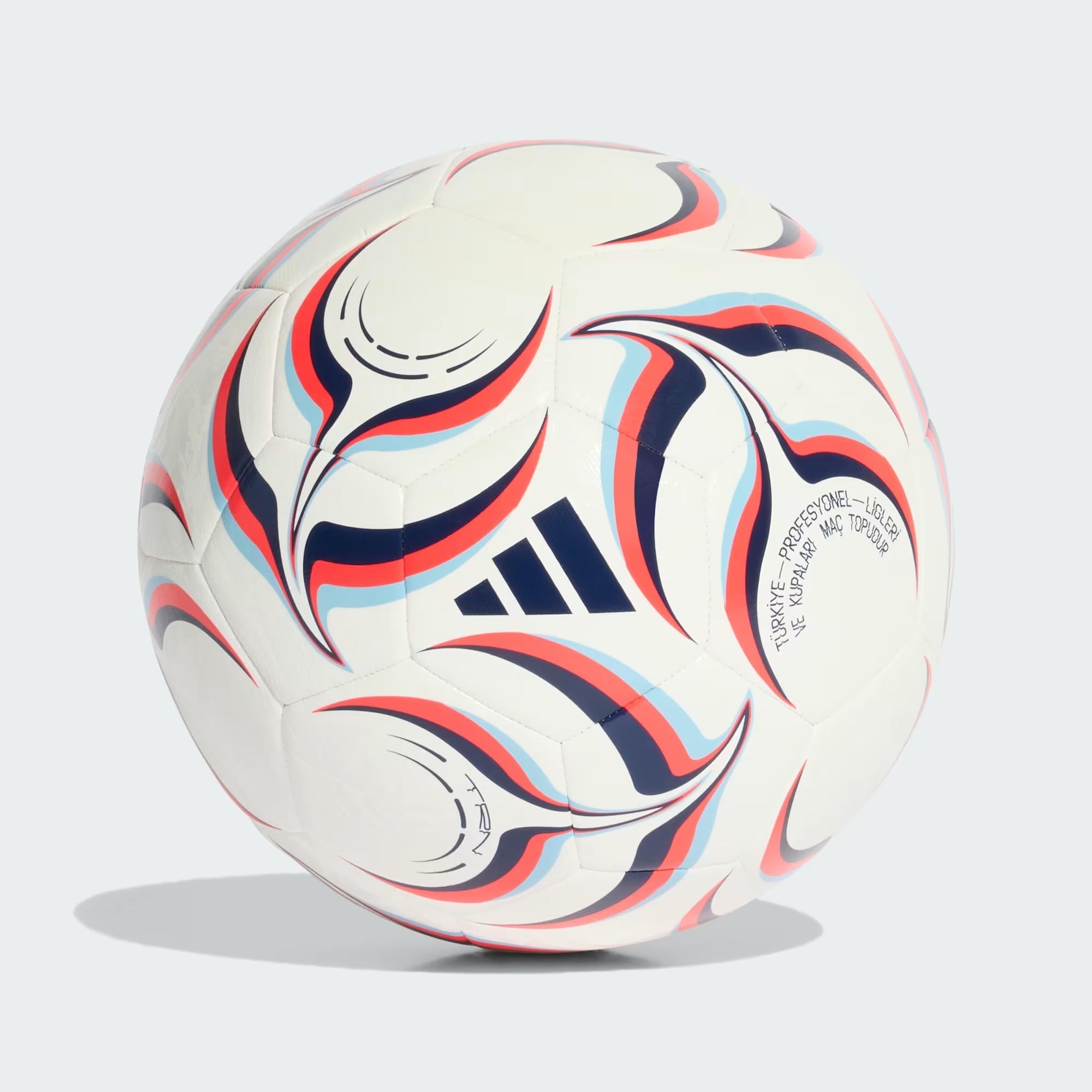 TIRO CLB TFF - ADIDAS SIYAH