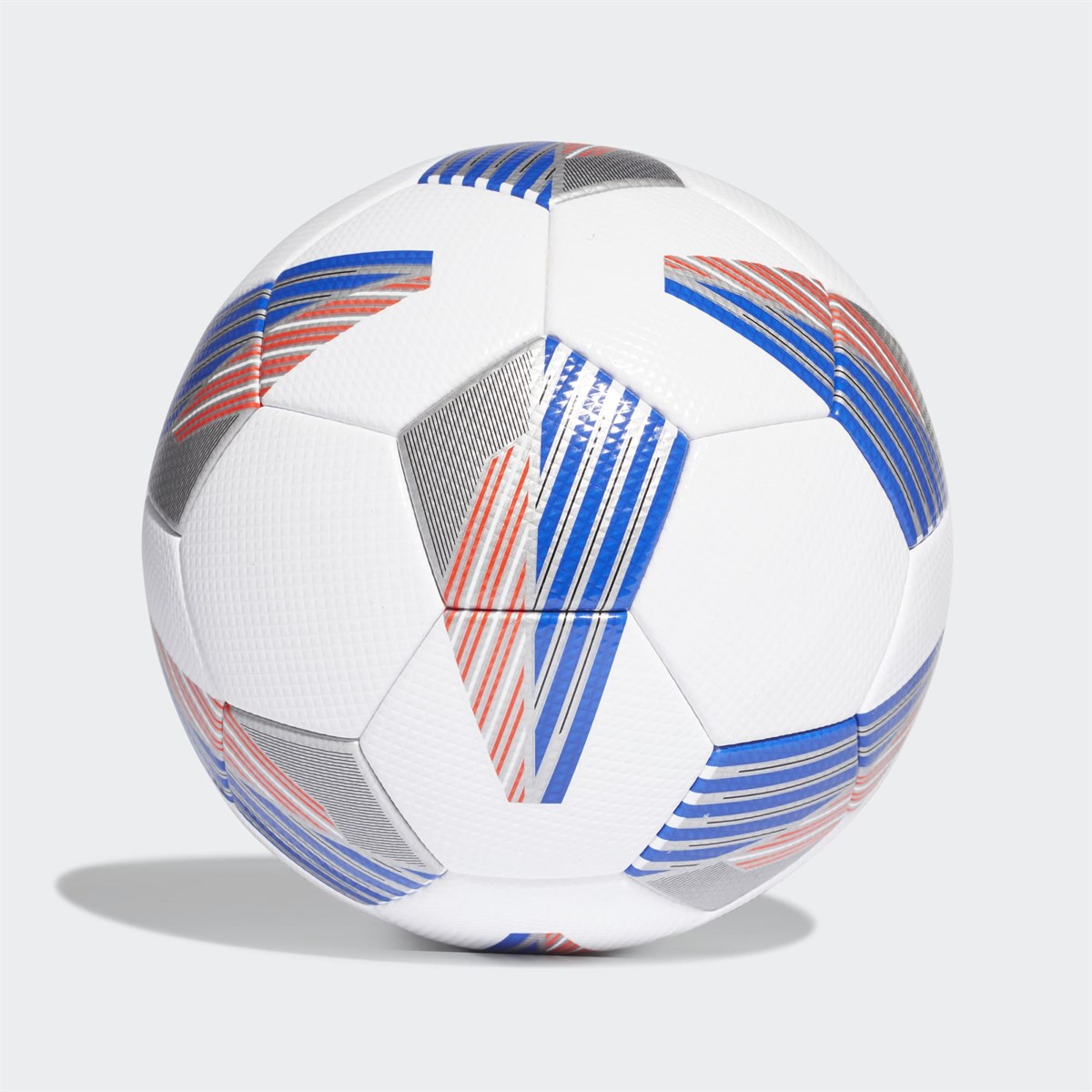 TIRO COM - ADIDAS SIYAH