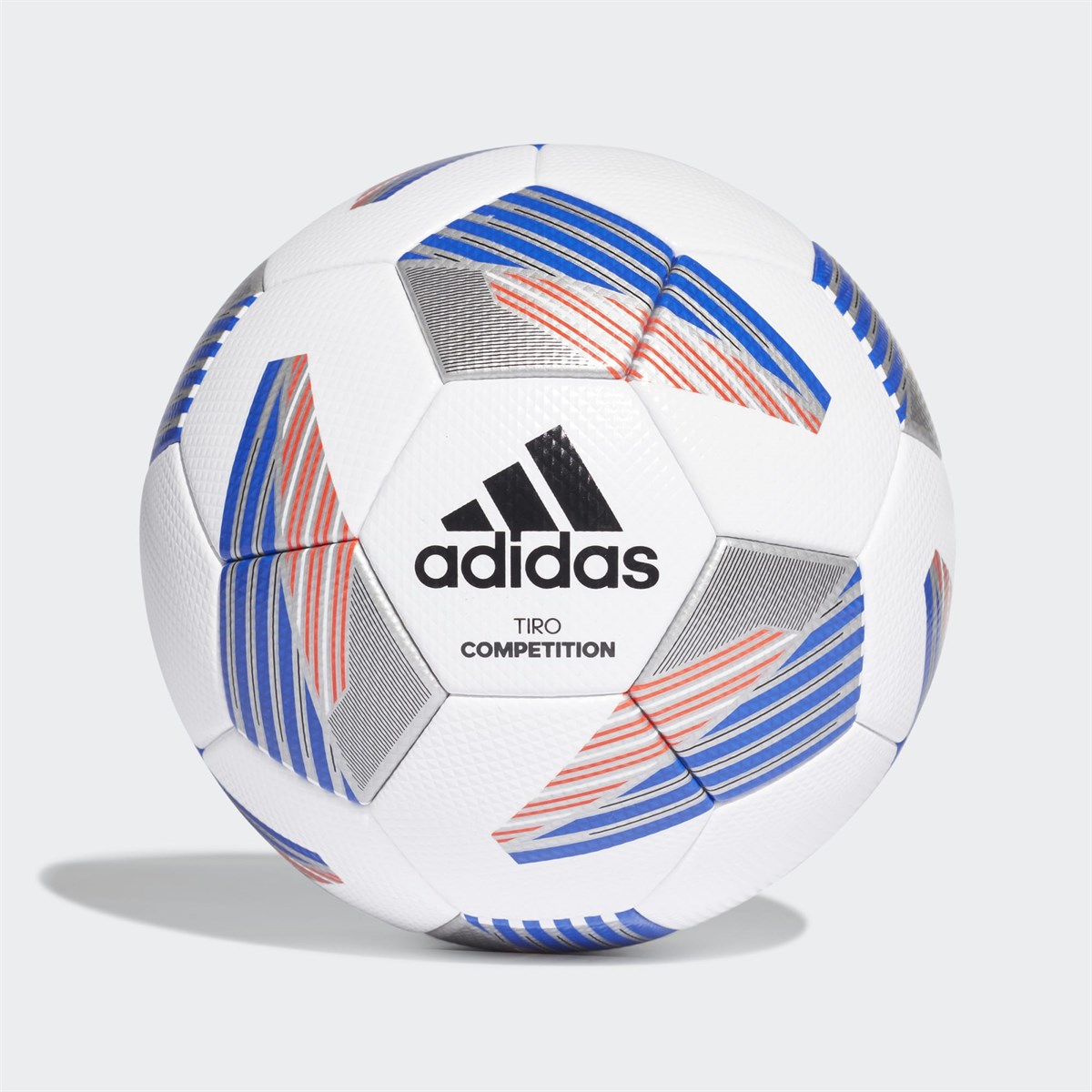 TIRO COM - ADIDAS SIYAH
