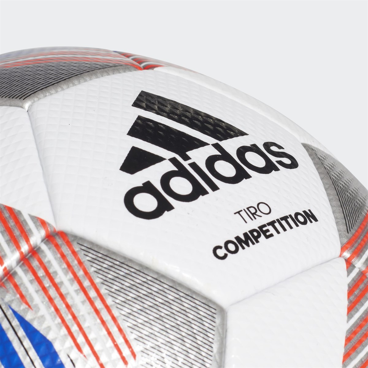 TIRO COM - ADIDAS SIYAH