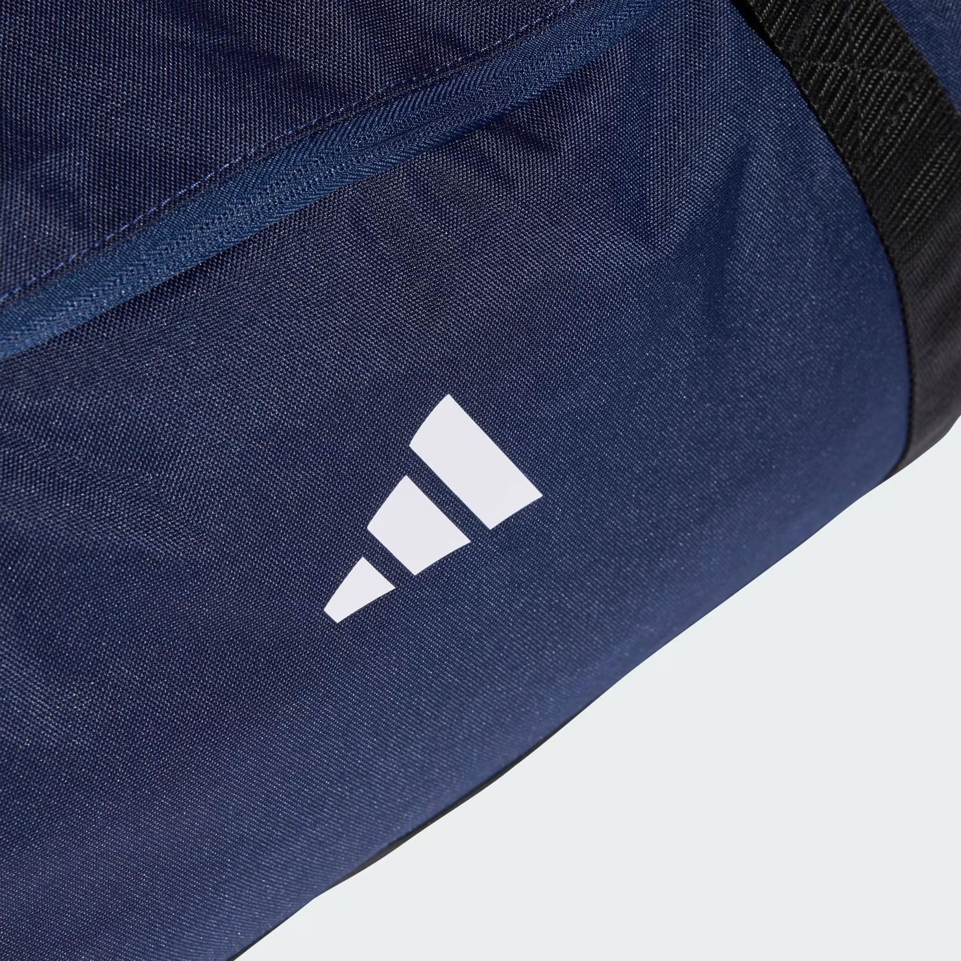 TIRO DUFFLE M - ADIDAS SIYAH