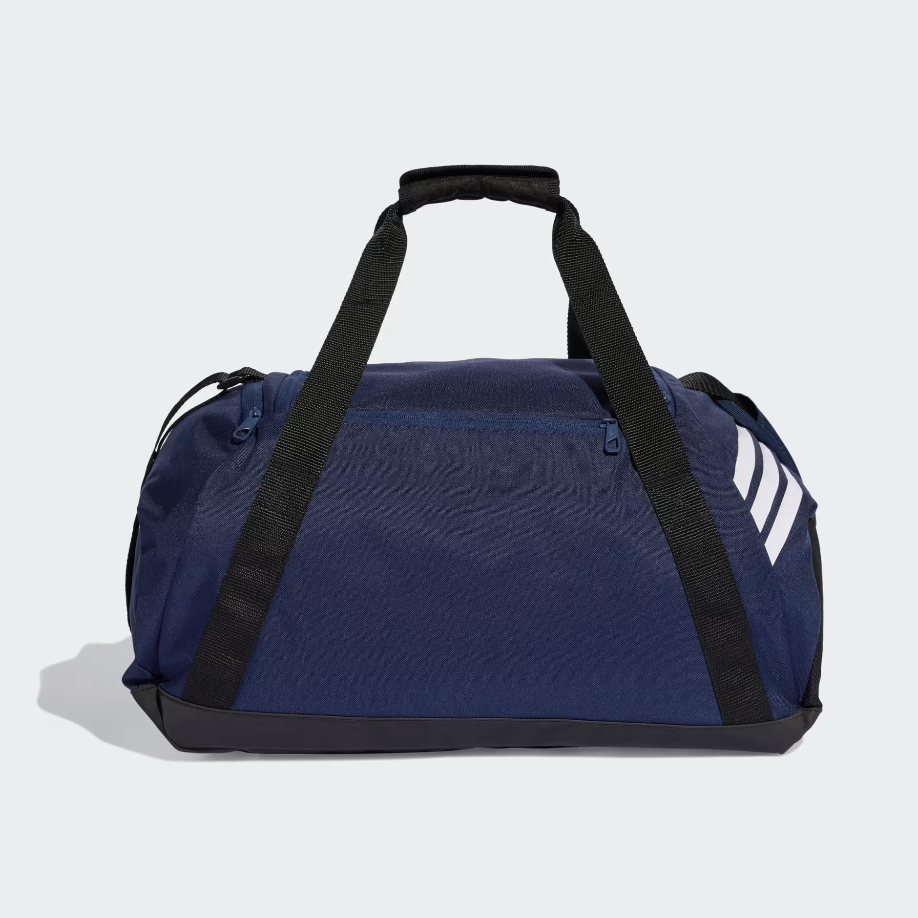 TIRO DUFFLE M - ADIDAS SIYAH