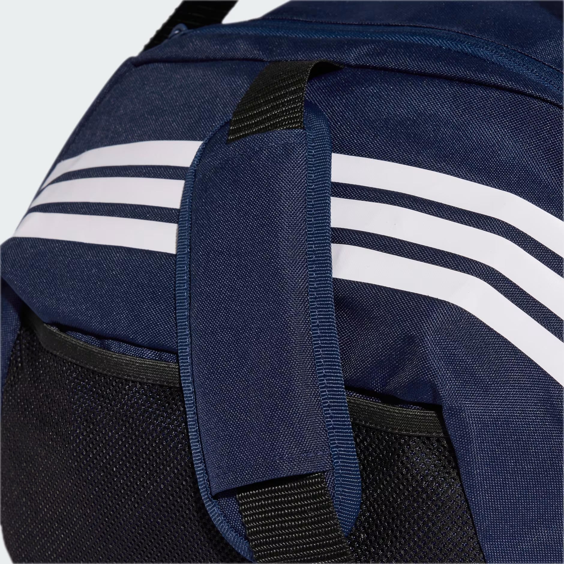 TIRO DUFFLE M - ADIDAS SIYAH