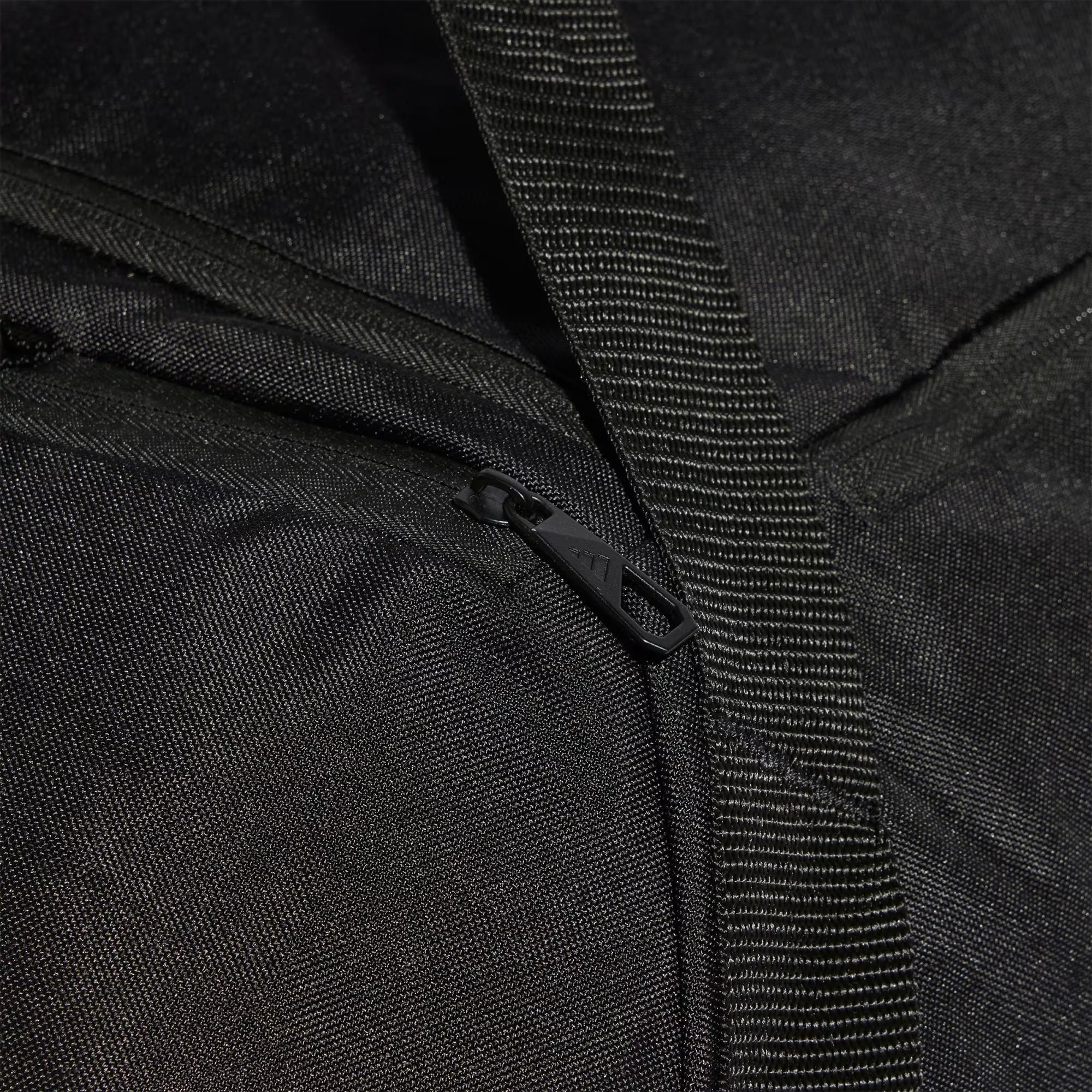 TIRO DUFFLE M - ADIDAS SIYAH