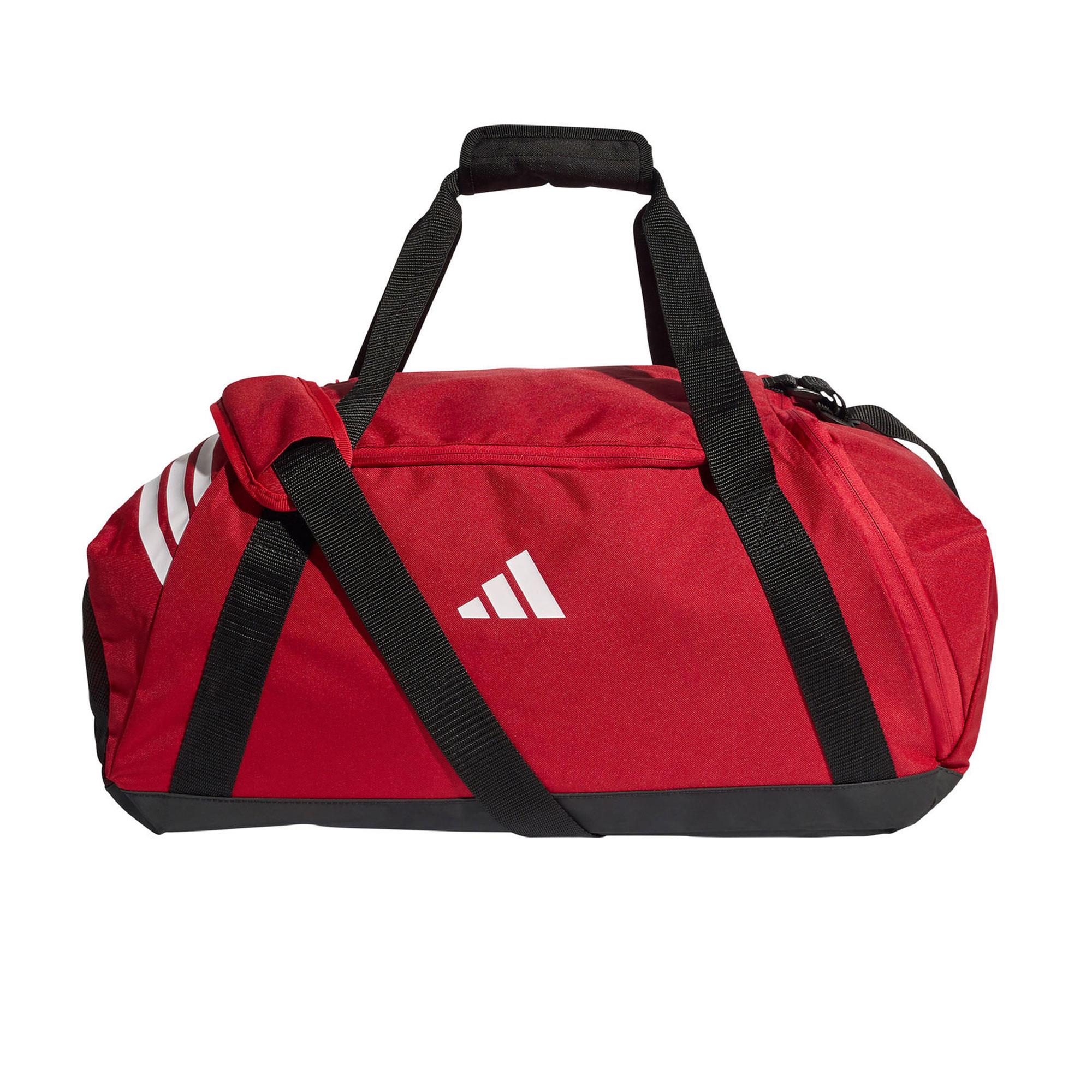 TIRO DUFFLE M - ADIDAS SIYAH