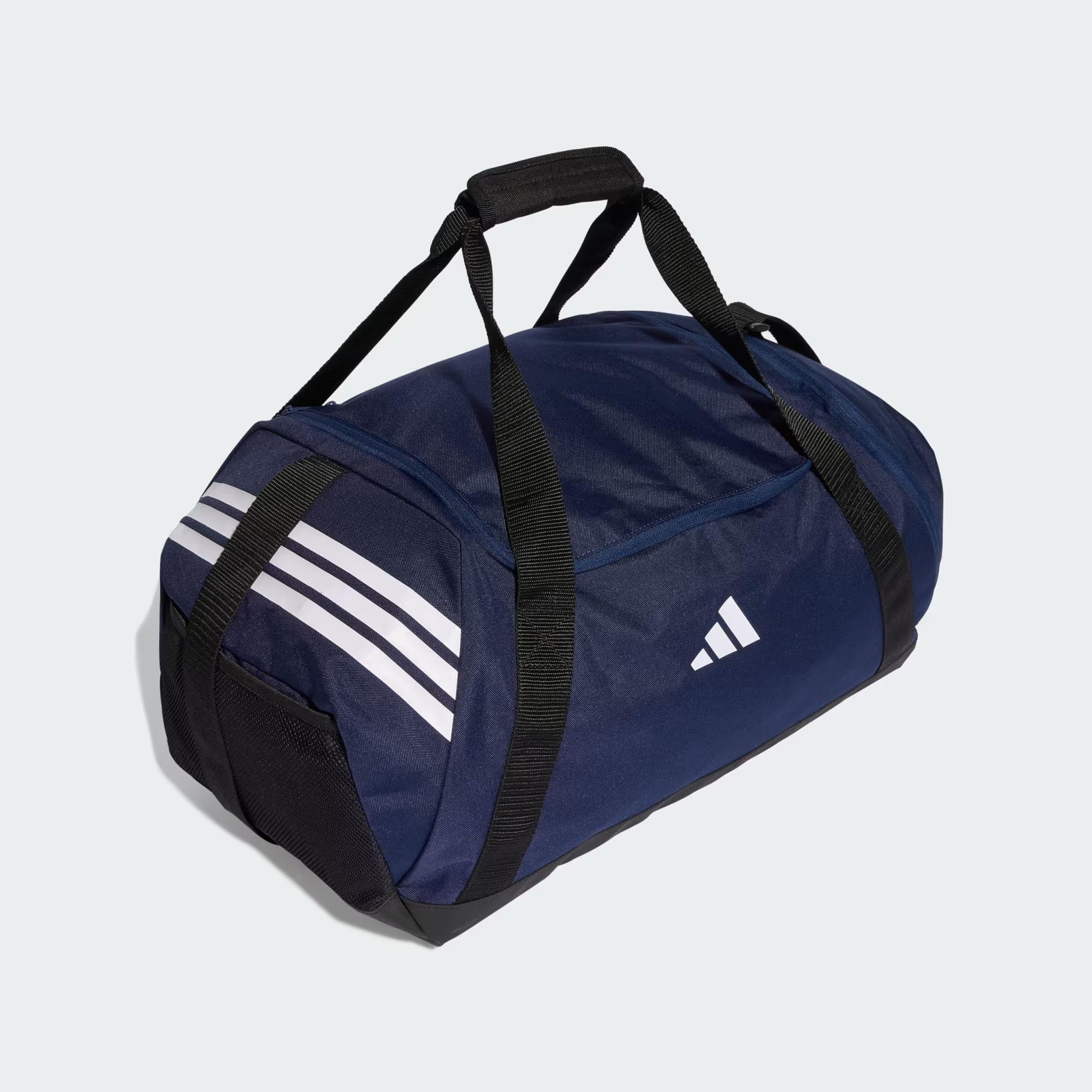 TIRO DUFFLE M - ADIDAS SIYAH