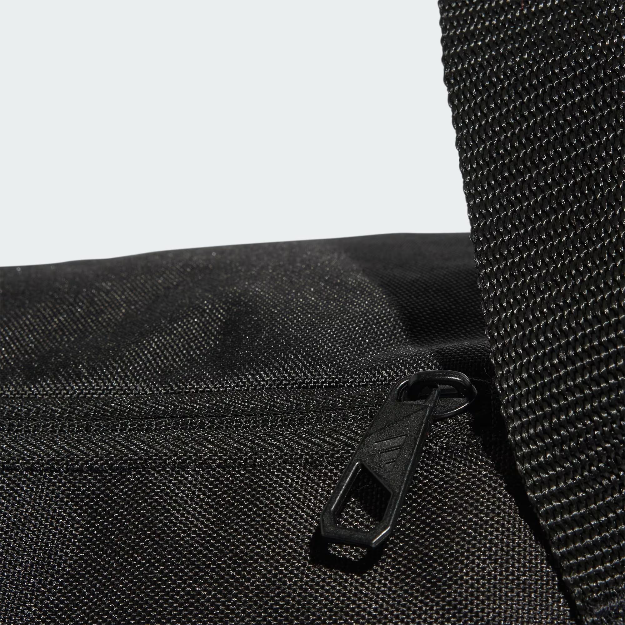 TIRO DUFFLE S - ADIDAS SIYAH