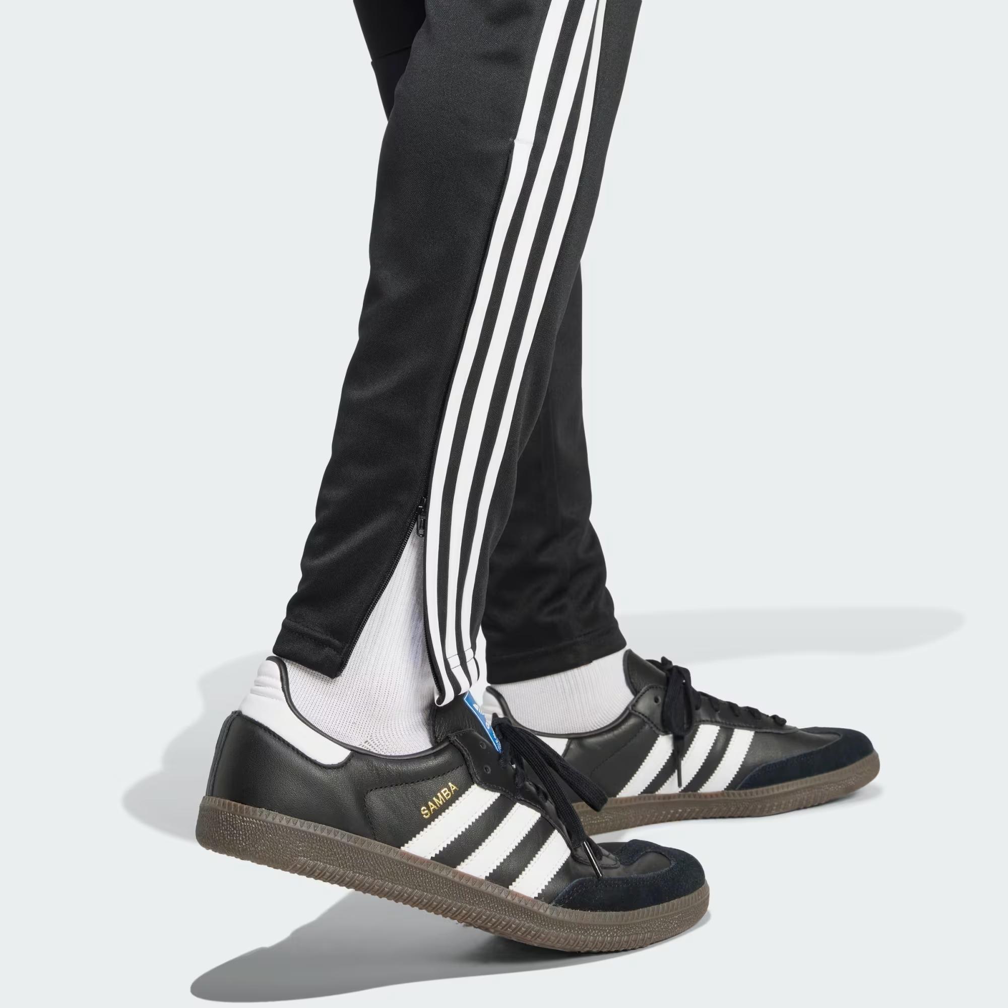 TIRO ES PNT - ADIDAS SIYAH