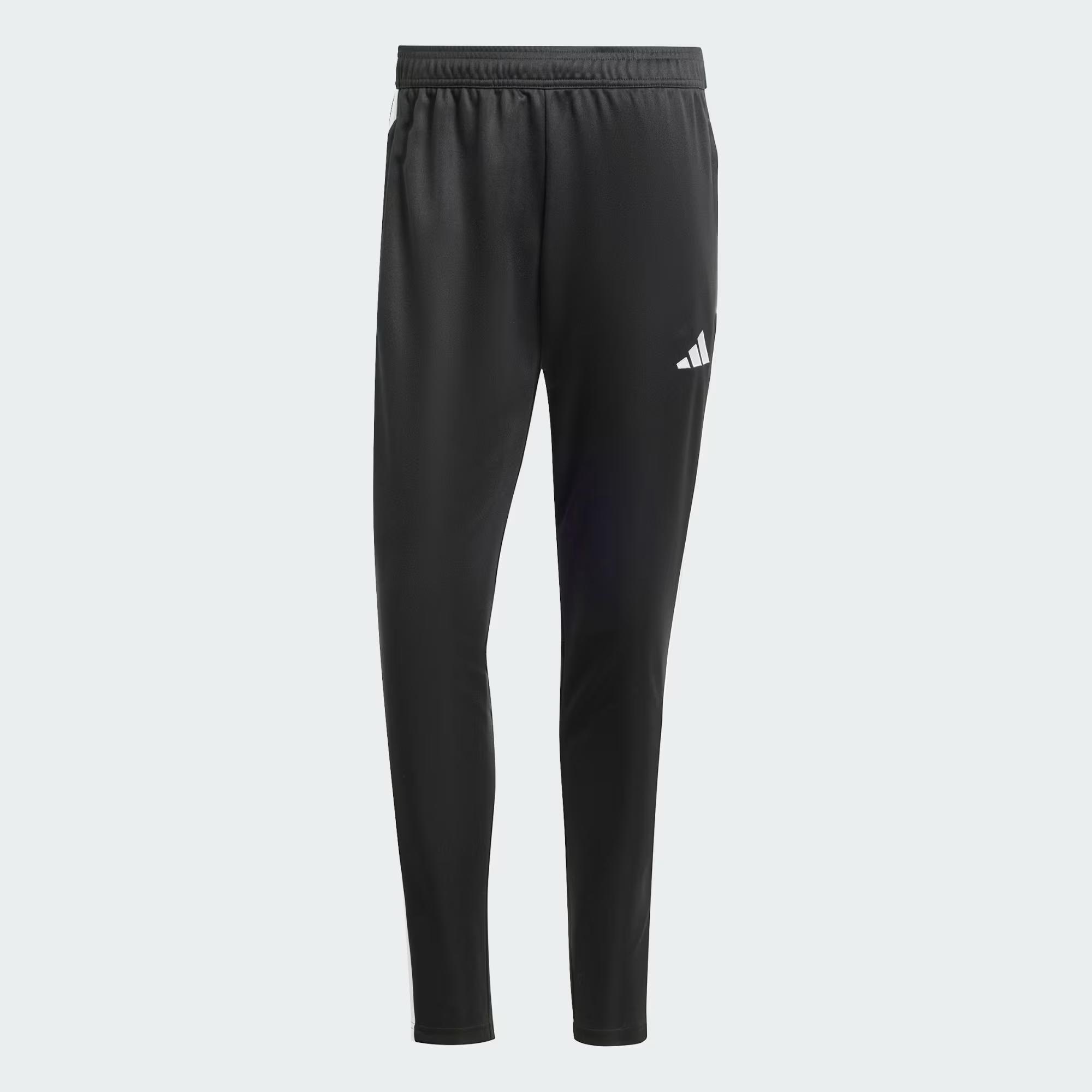 TIRO ES PNT - ADIDAS SIYAH