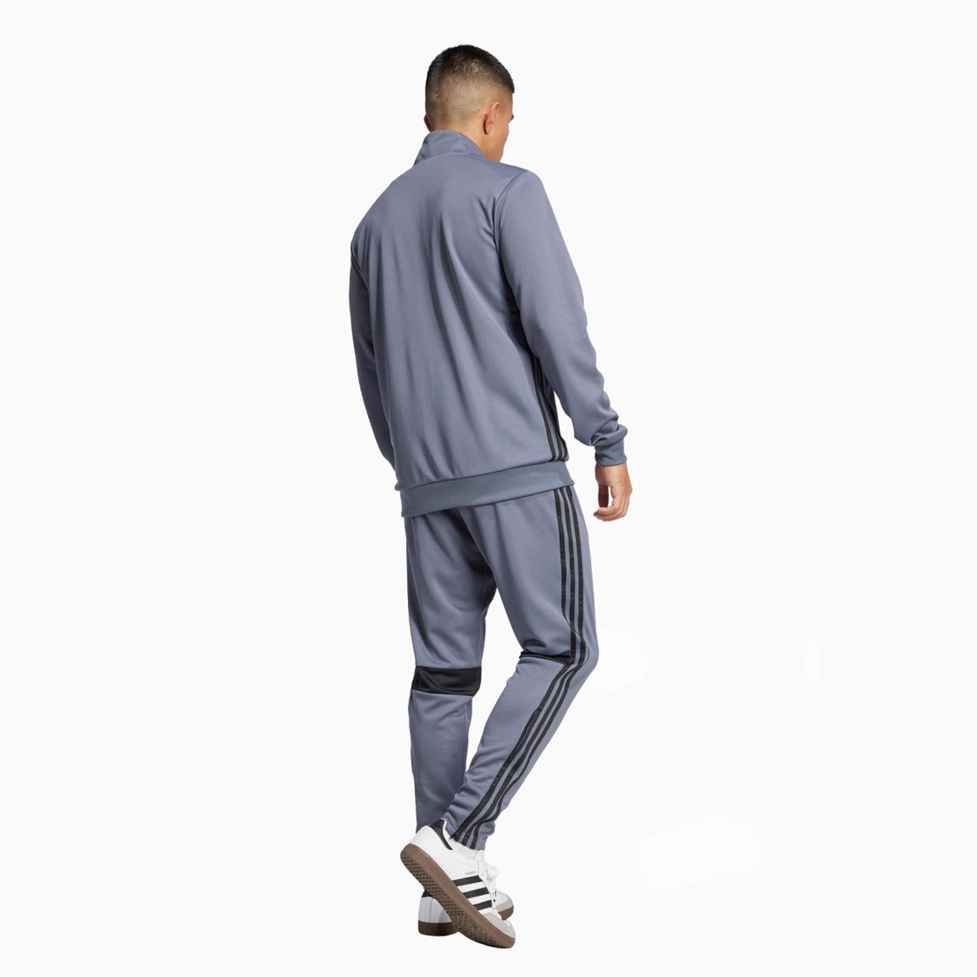 TIRO ES TS - ADIDAS SIYAH