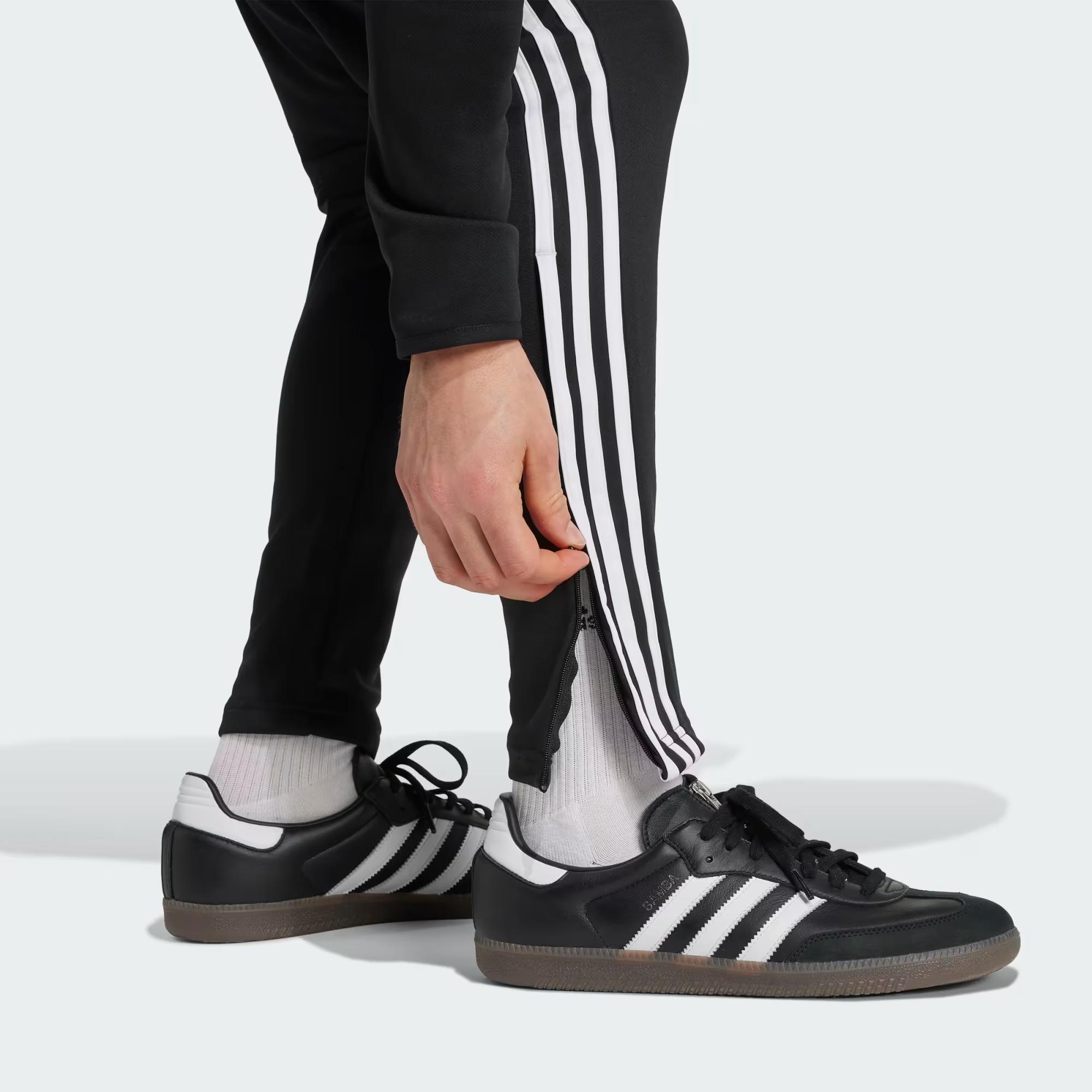 TIRO ES WINPNT - ADIDAS SIYAH