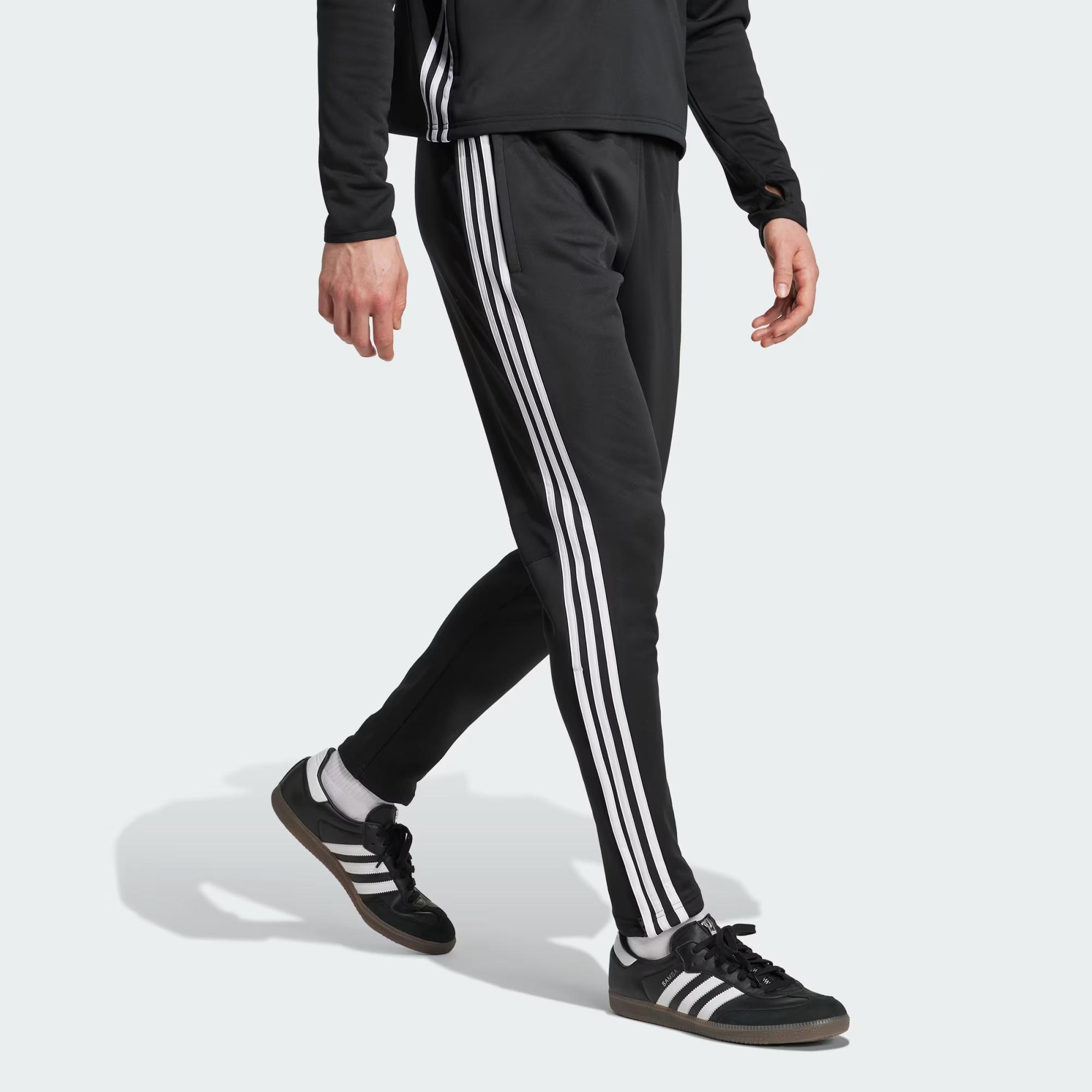 TIRO ES WINPNT - ADIDAS SIYAH