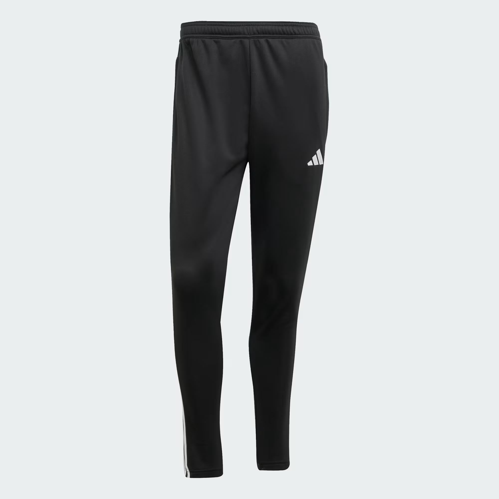TIRO ES WINPNT - ADIDAS SIYAH