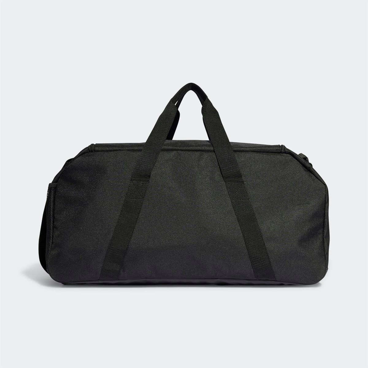 TIRO L DUFFLE M - ADIDAS SIYAH