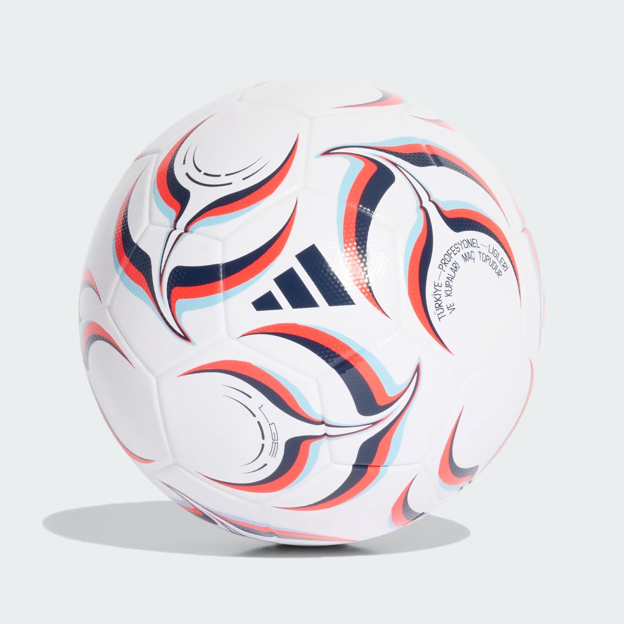 TIRO LGE TB TFF - ADIDAS SIYAH